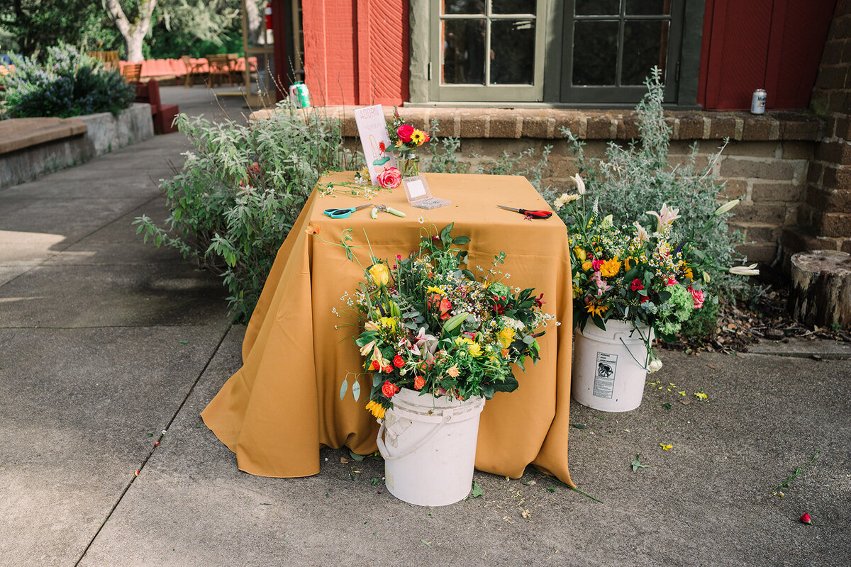 K&S-weddingday (289 of 1153)