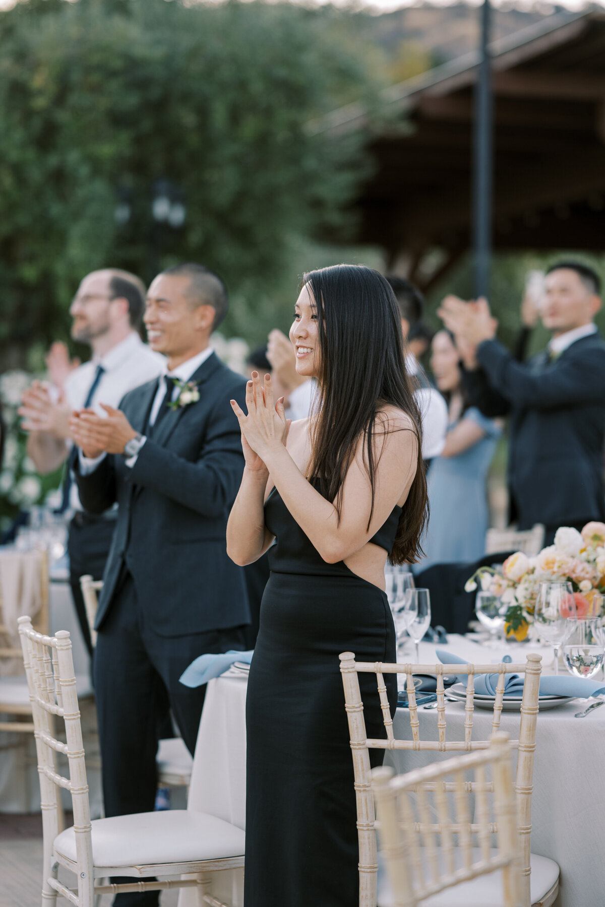 Yin Ranch Wedding Photo-107