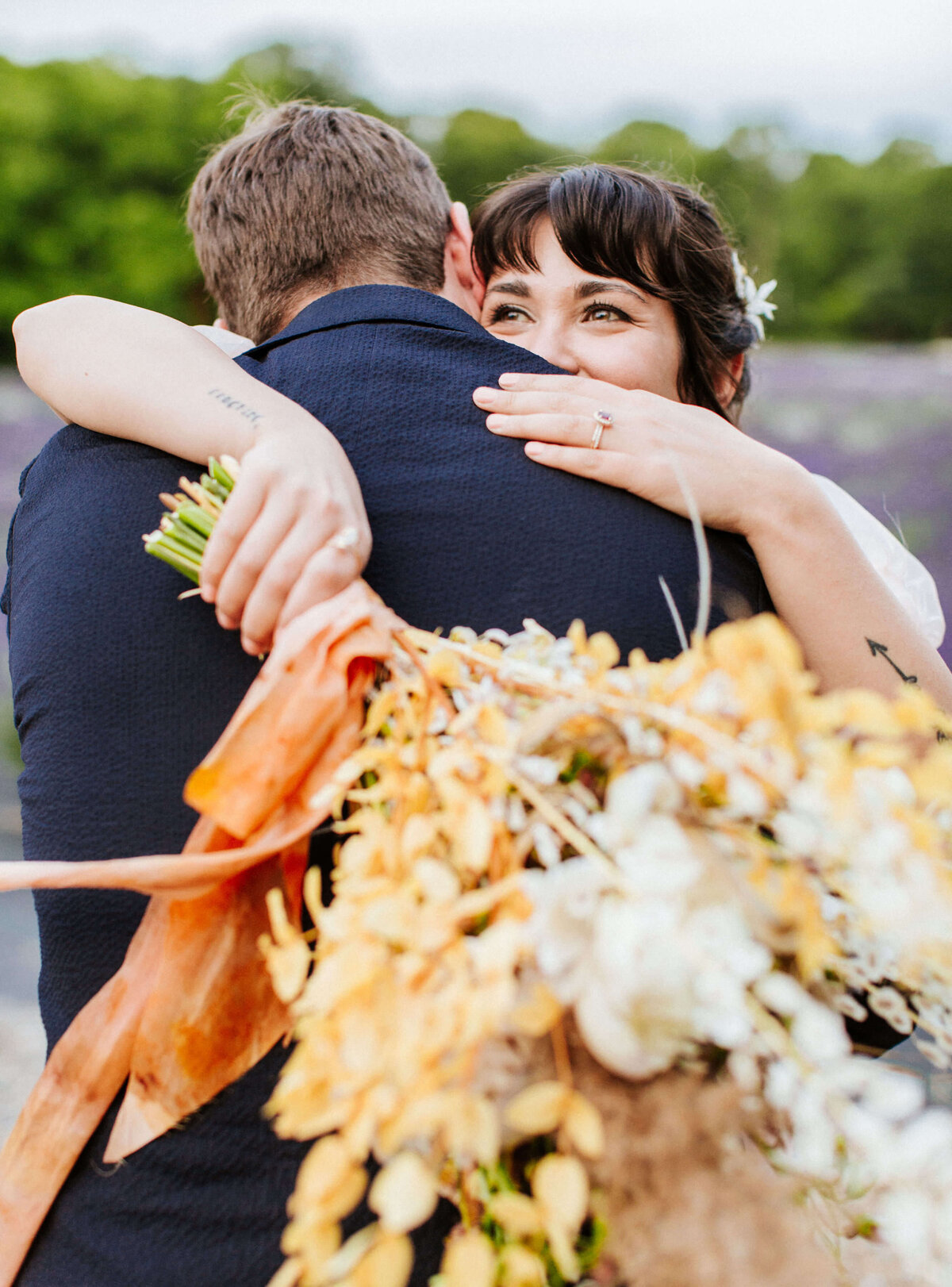 wedding-east-marion-lavender-fields-4