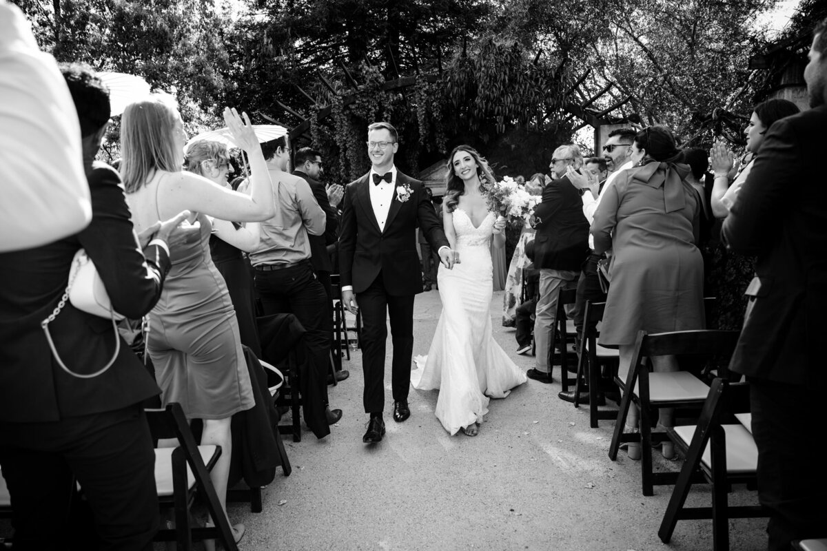 2024-top-bay-area-wedding-photography-020