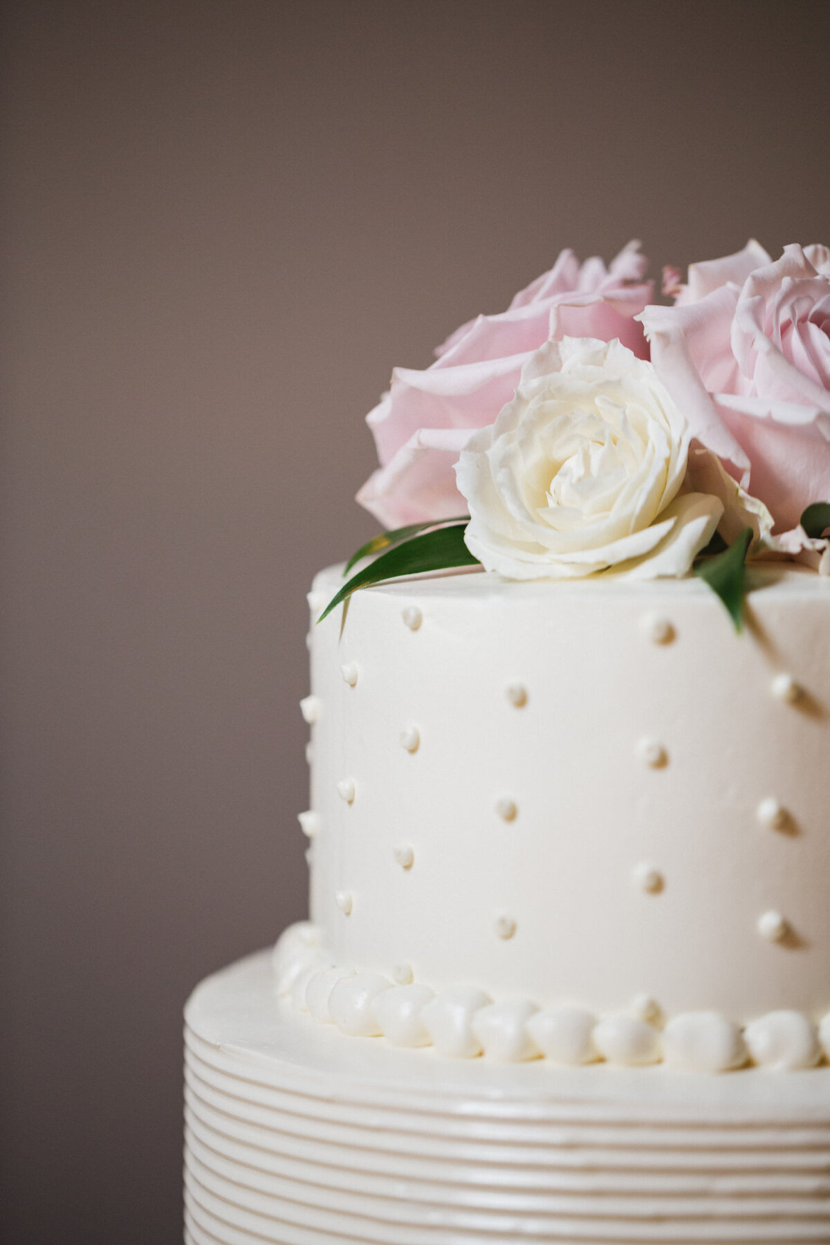 Metro-Detroit-Wedding-Photographer_6