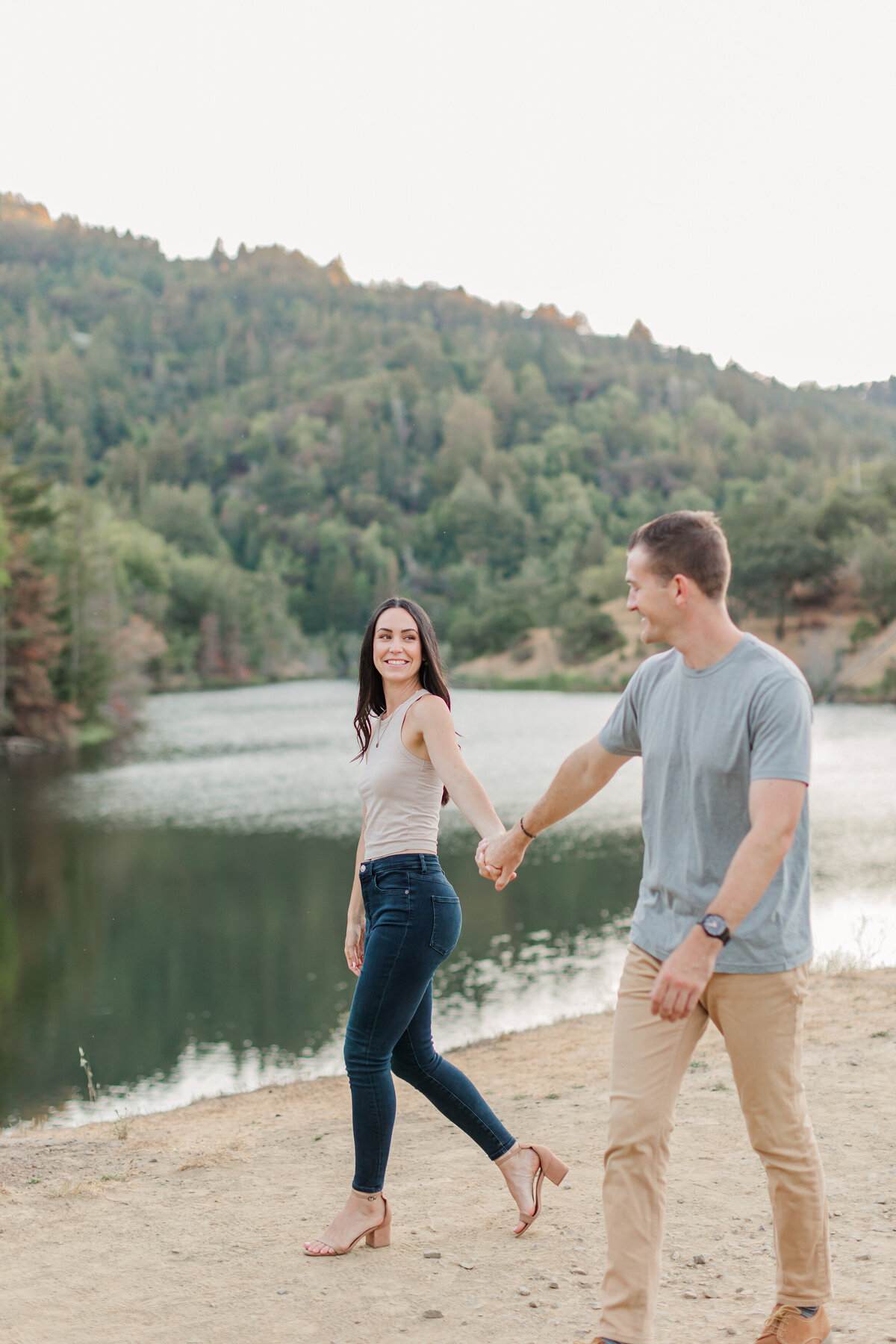 engagement-photos-137