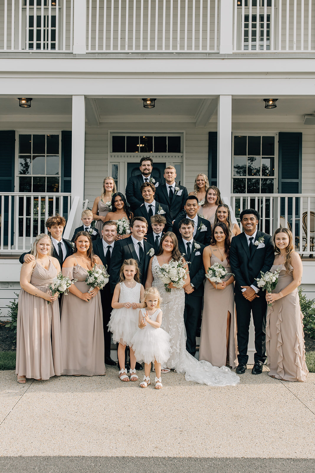 SavanahAndHunter-9380