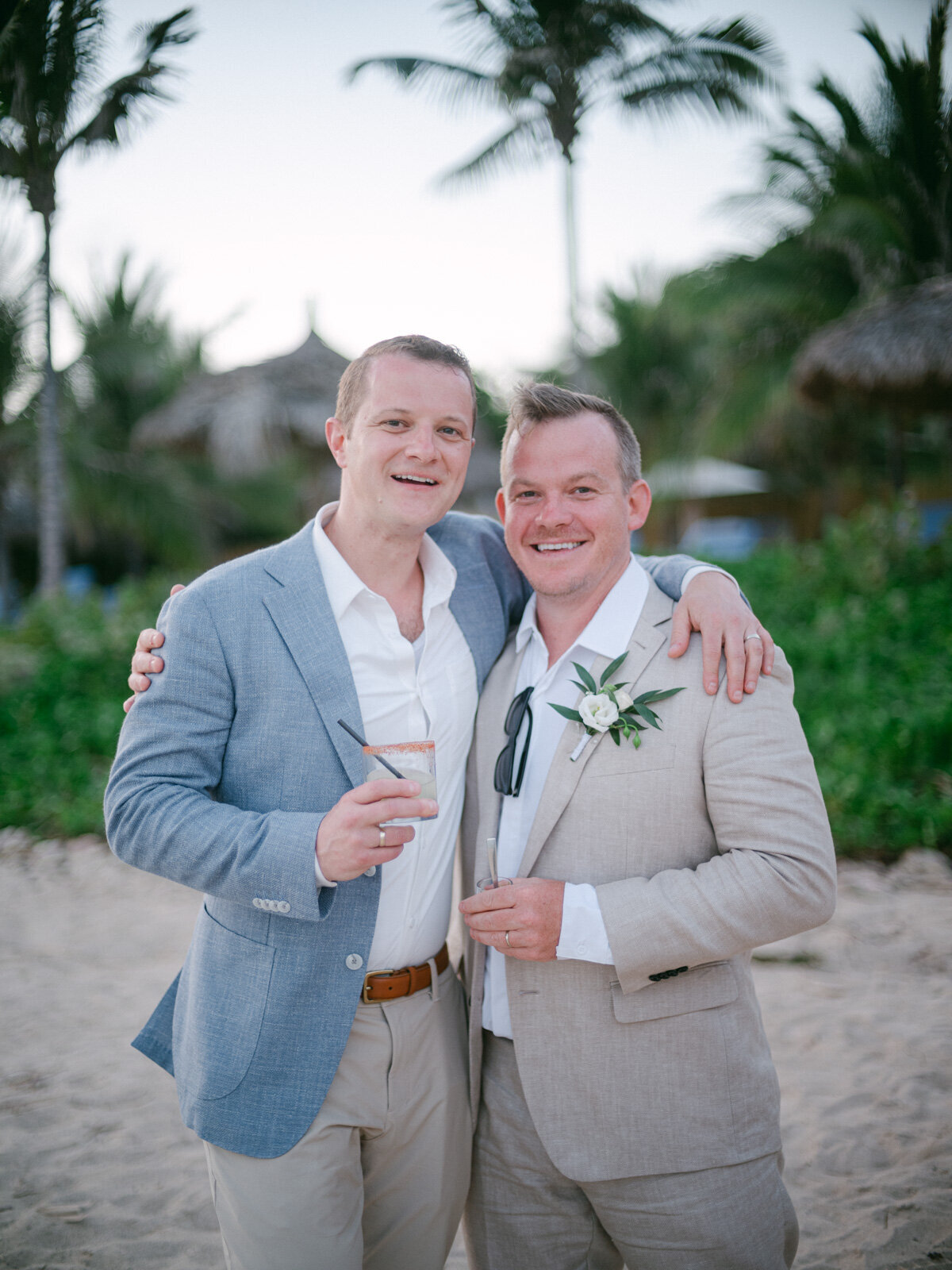 St Barth Wedding Toiny (197 sur 214)