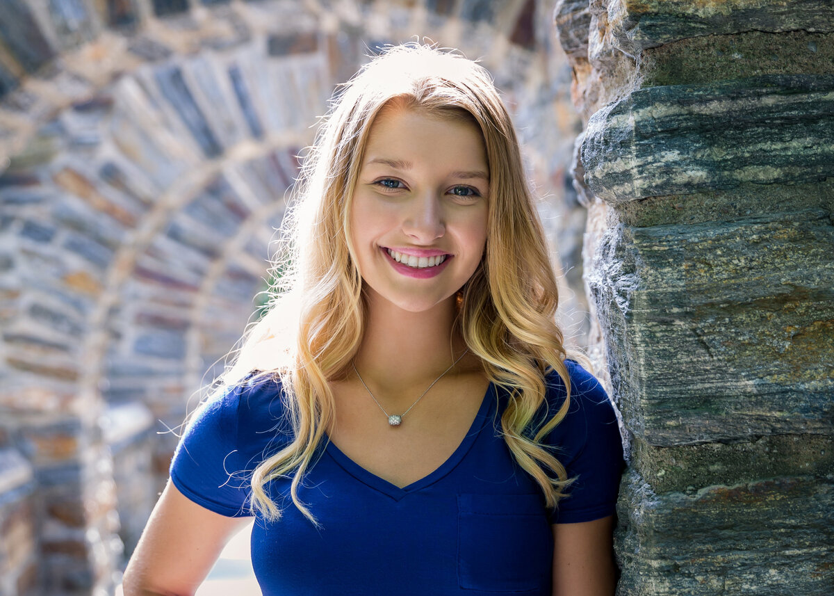 Jenna030