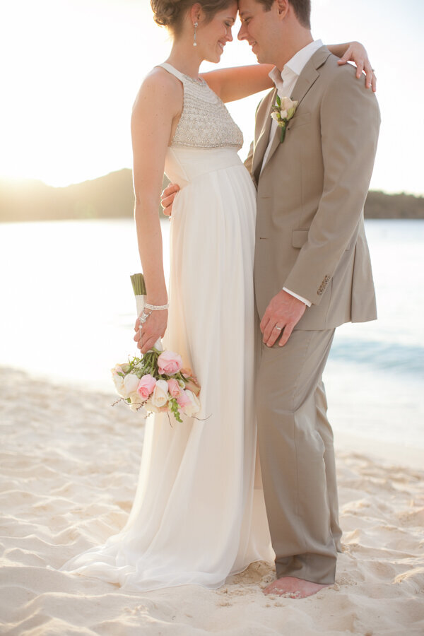 St. John Wedding Photography-40