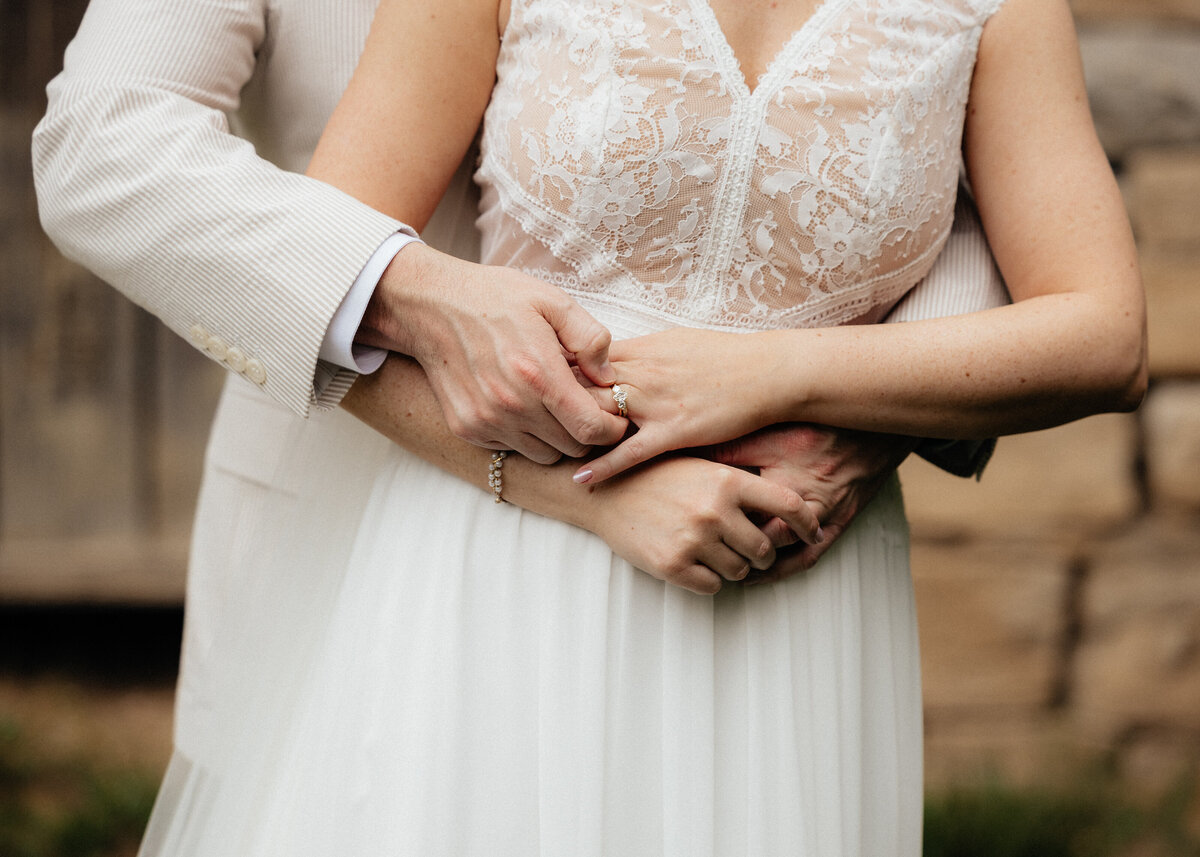 JennaZacksWedding_0658