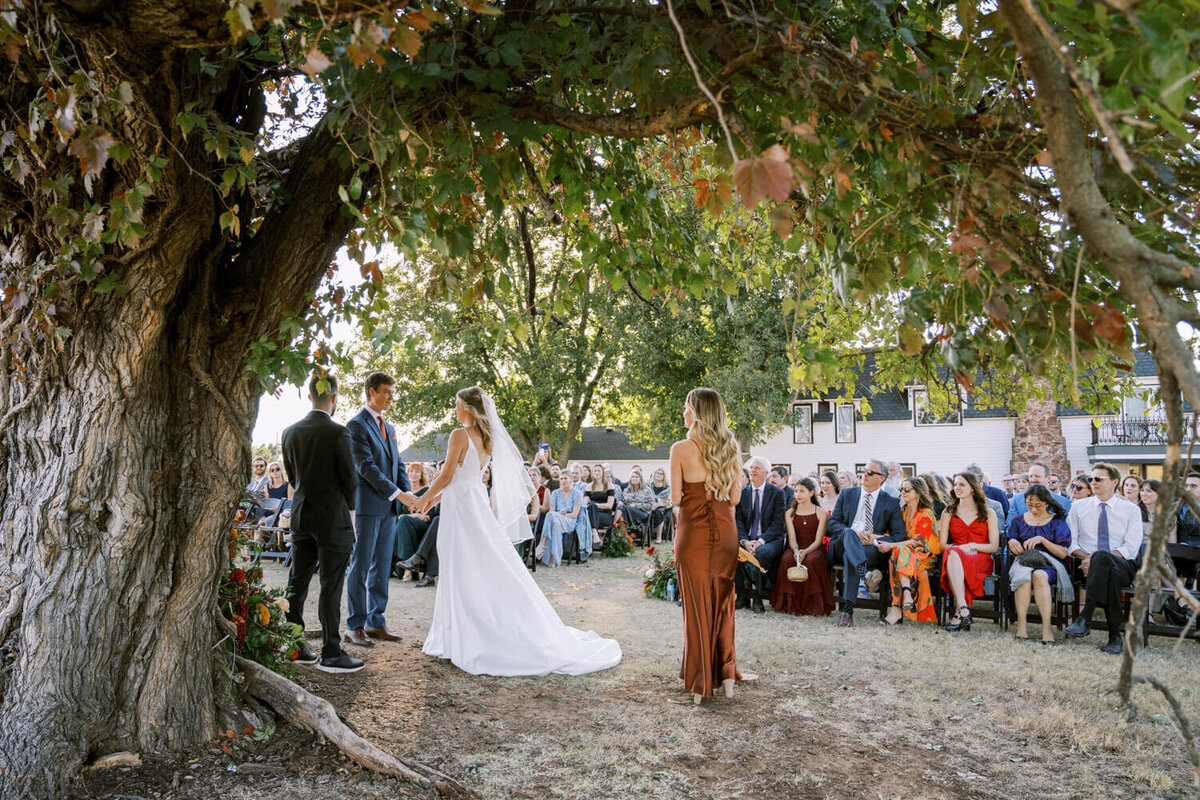 wedding-ceremony-under-big-oak-tree