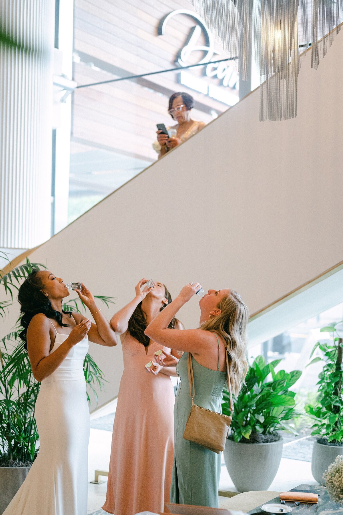 koslow-wedding-2022-sbp-20