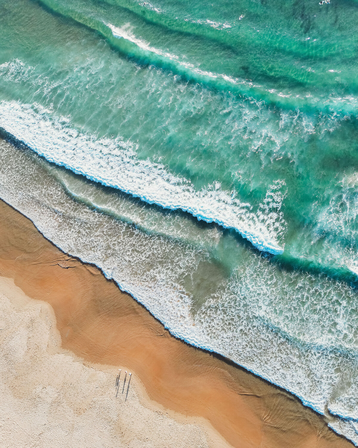 DJI_0942