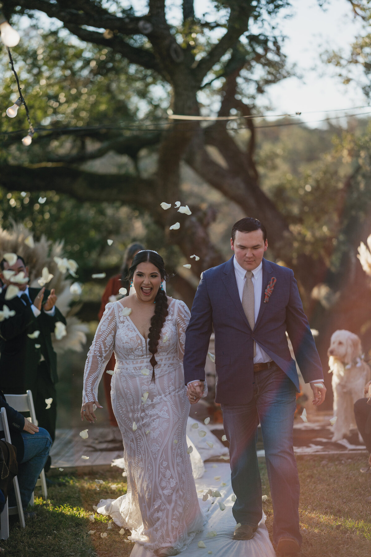 Ximenna & John-01956