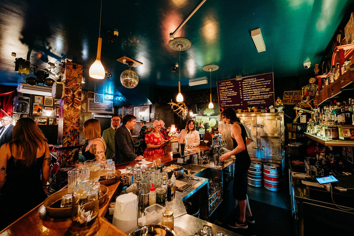 Margan_Photography_Newtown_NSW-121
