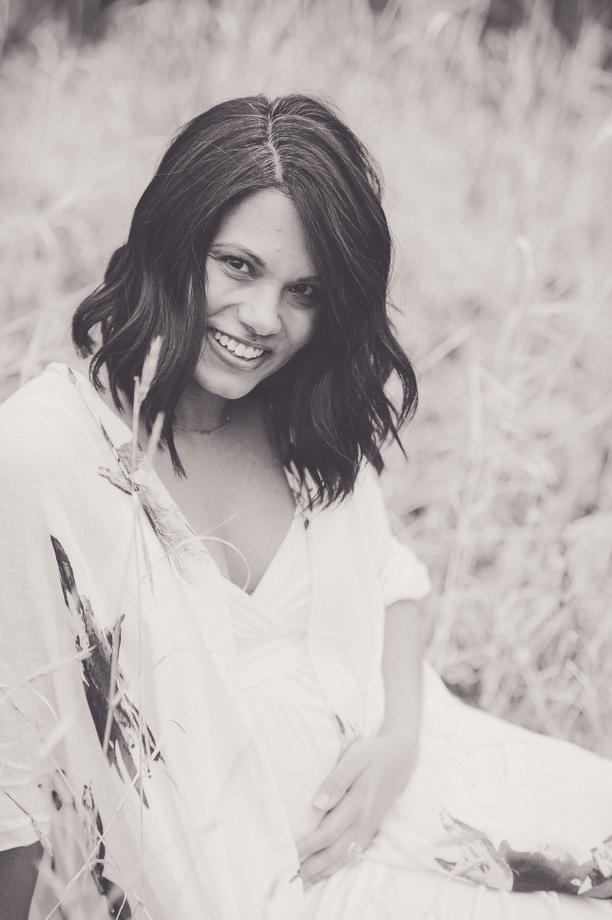 lauren-maternity-tristate-new-jersey-family-newborn-maternity-photographer_1436