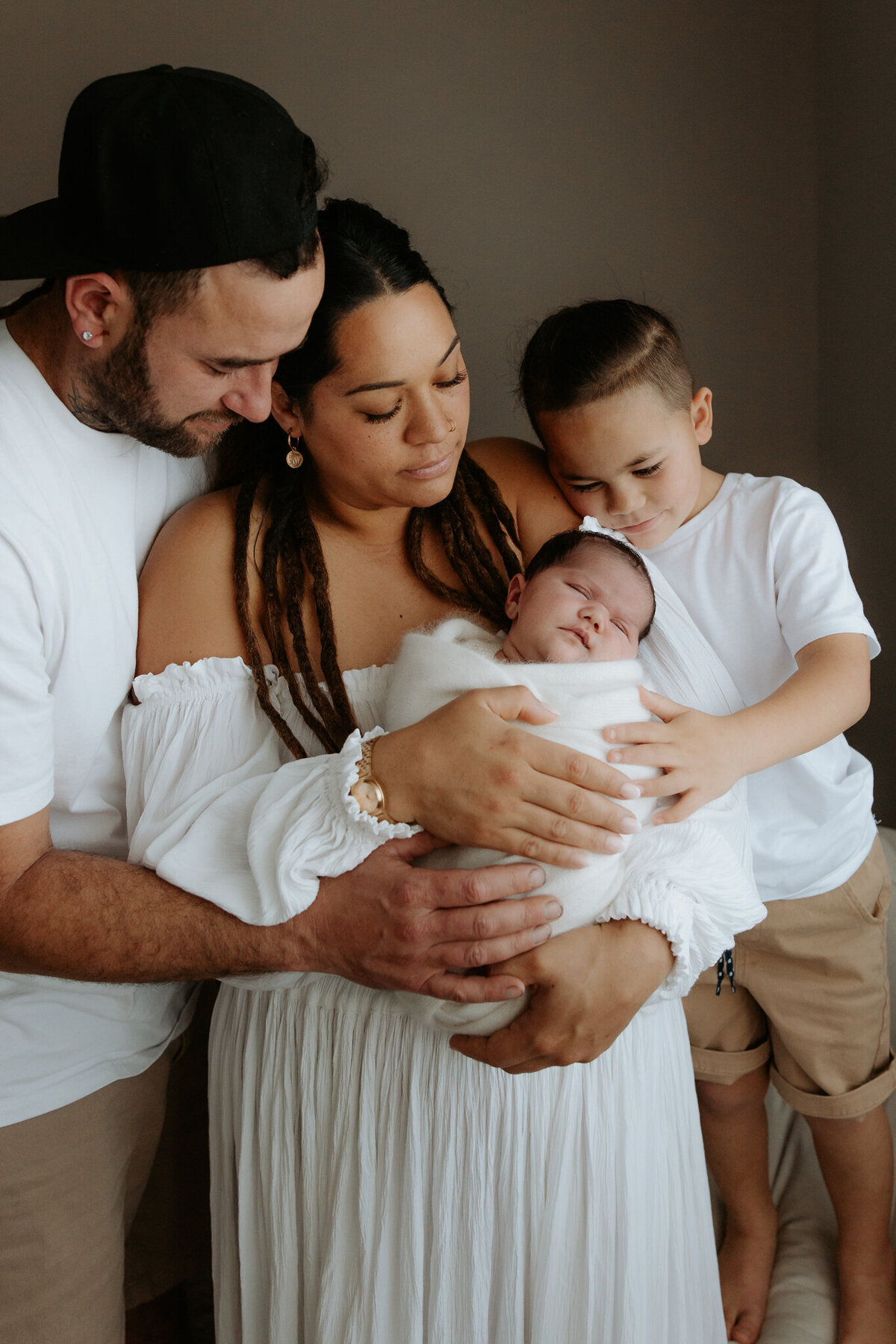 20250810_Vini + Clayton_Newborn_Web_0042