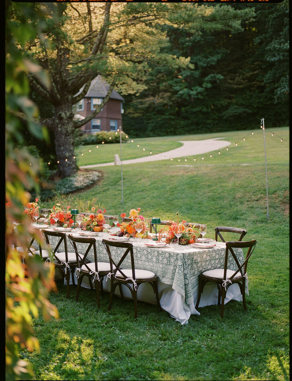 wedding-artists-co-liron-erel-photographer51