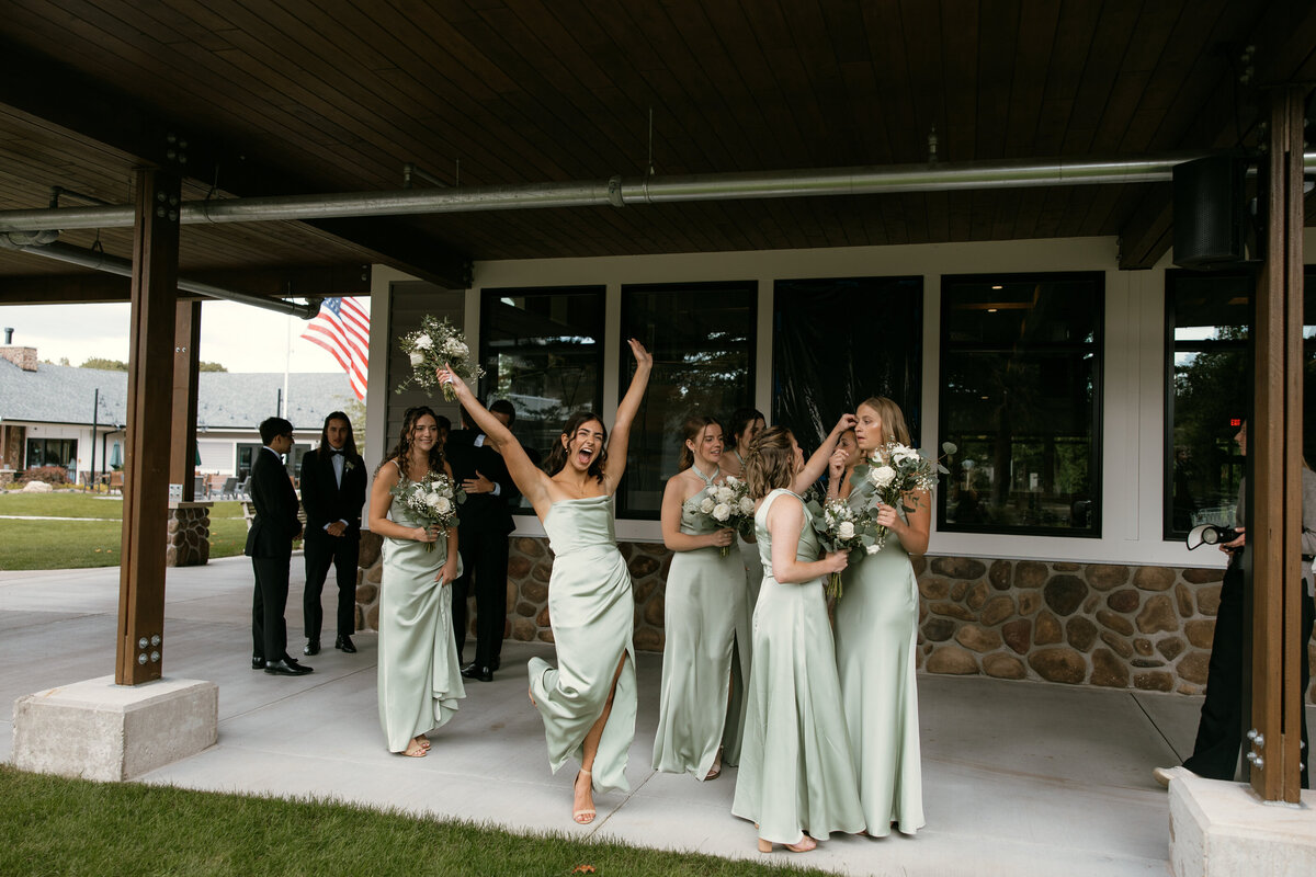Abigail Anne Photography Colorado and Chicago Wedding and Couples Photographer — Portfolio Featured Story — Addy and Peter's Wedding 137