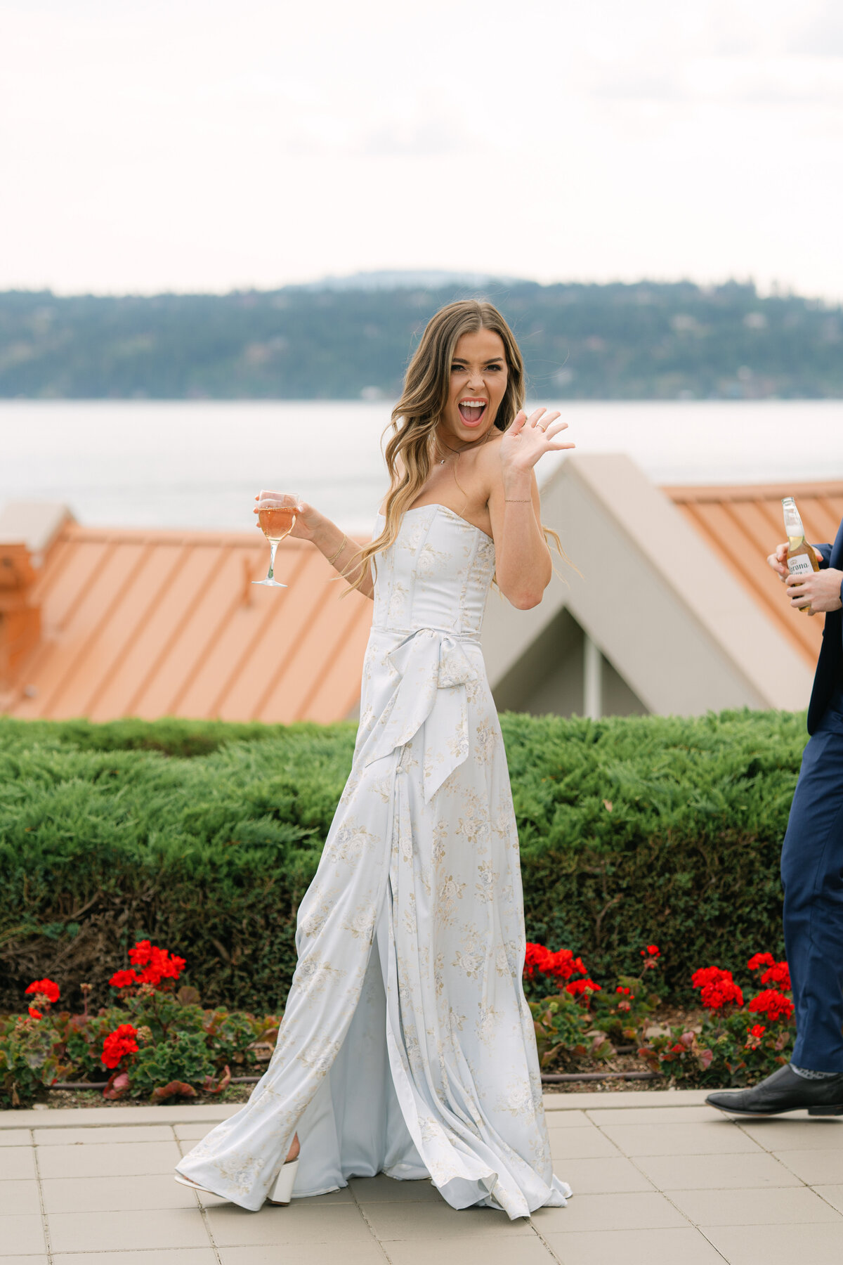 destination-wedding-photographer-3