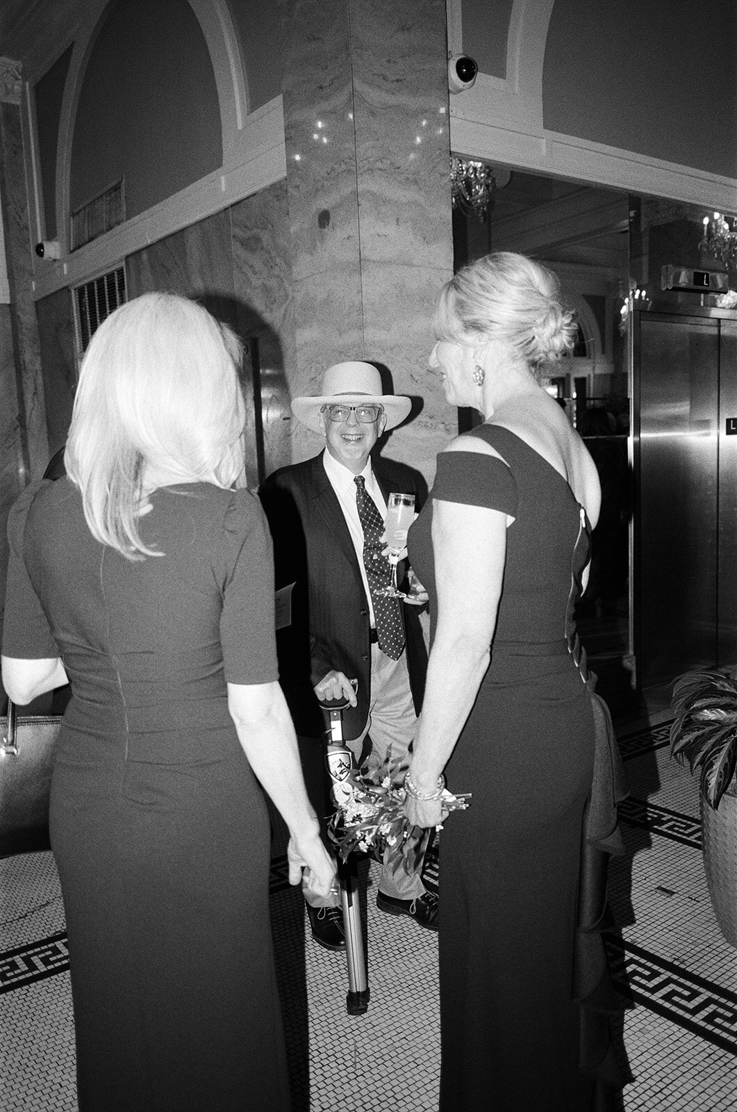 M+J-wedding-Maggie Dunn Photography-522