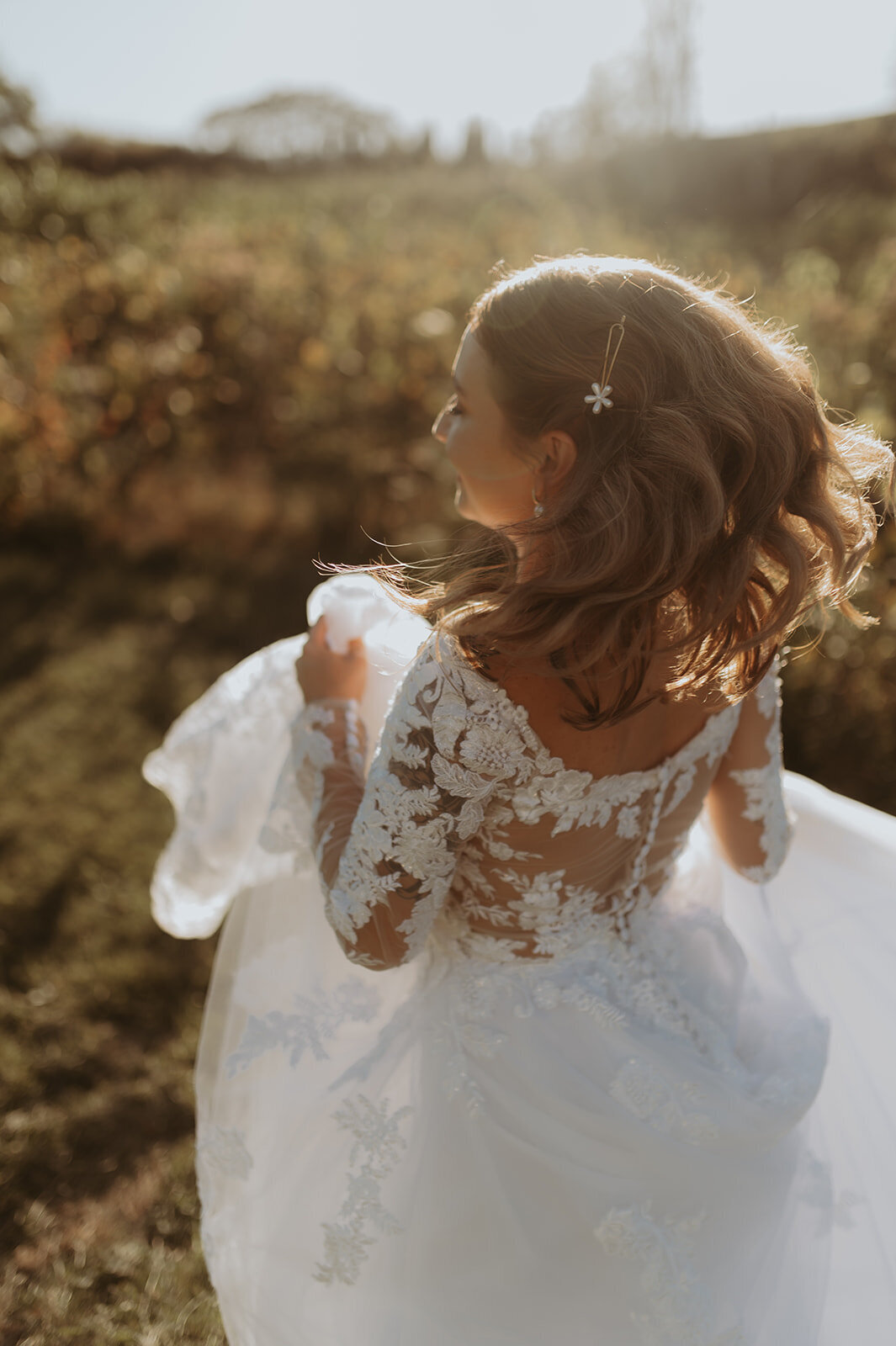 ohio-wedding-photographer-784_websize