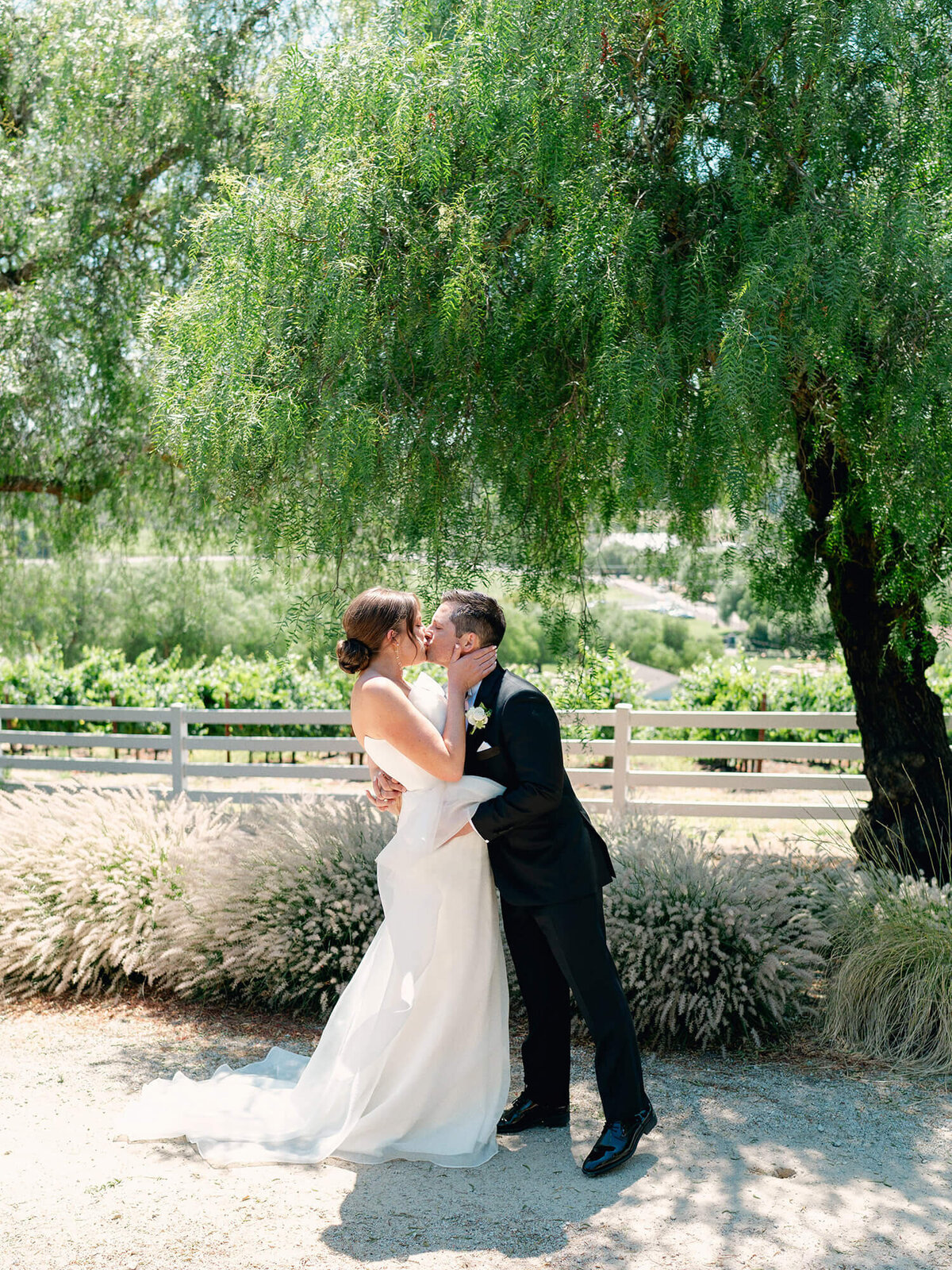 Greengate-Ranch-Vineyard-Wedding-Photographer-0955