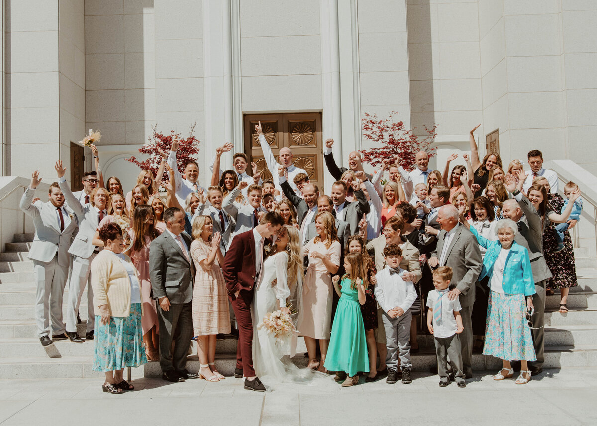 lexiexthomaswedding_haydenxmegan-7