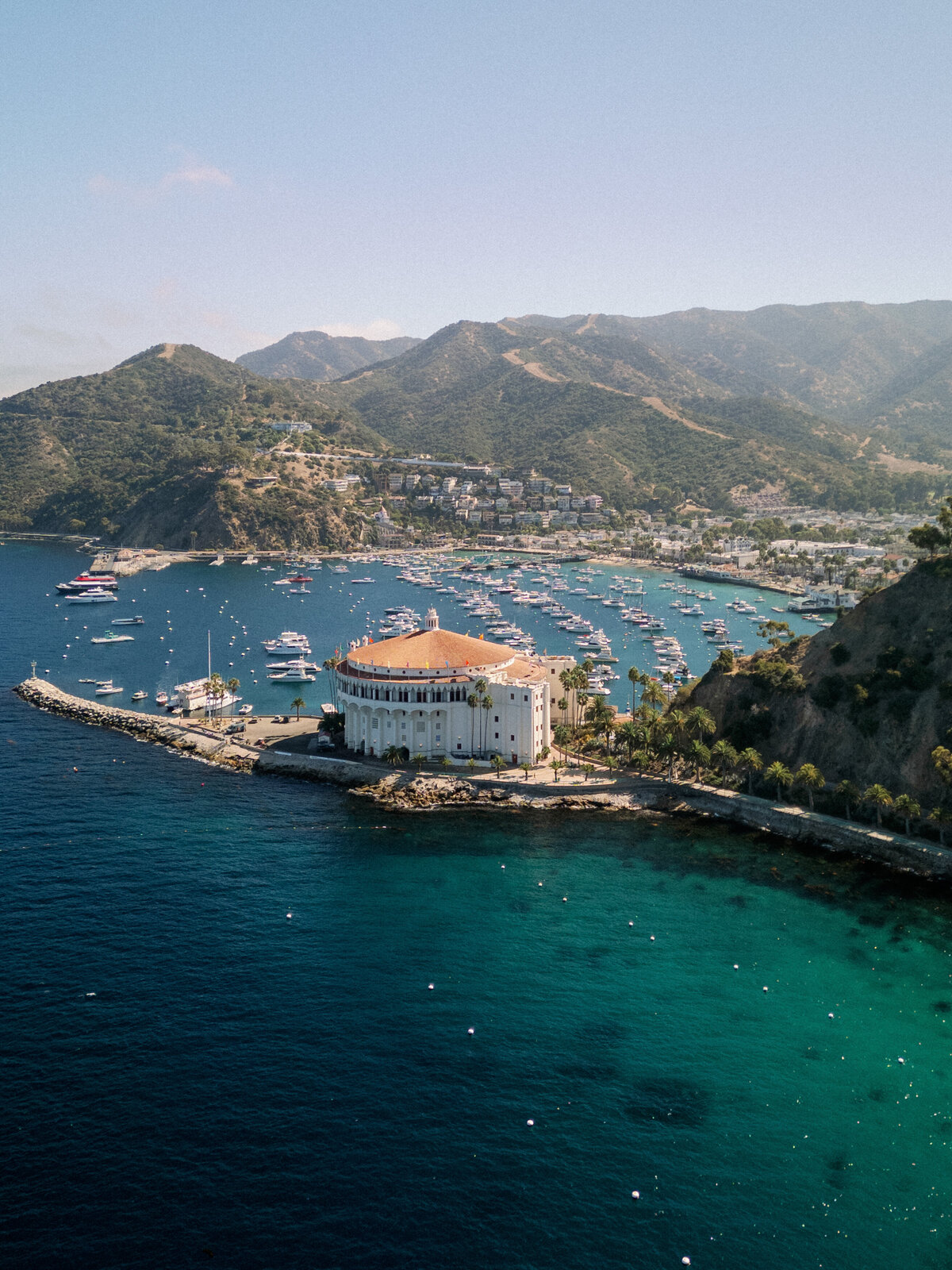 jarrodjphoto-catalina-island-wedding-45