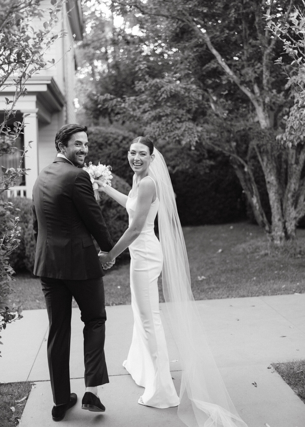 Hudson_Valley_Wedding_Photographer_2