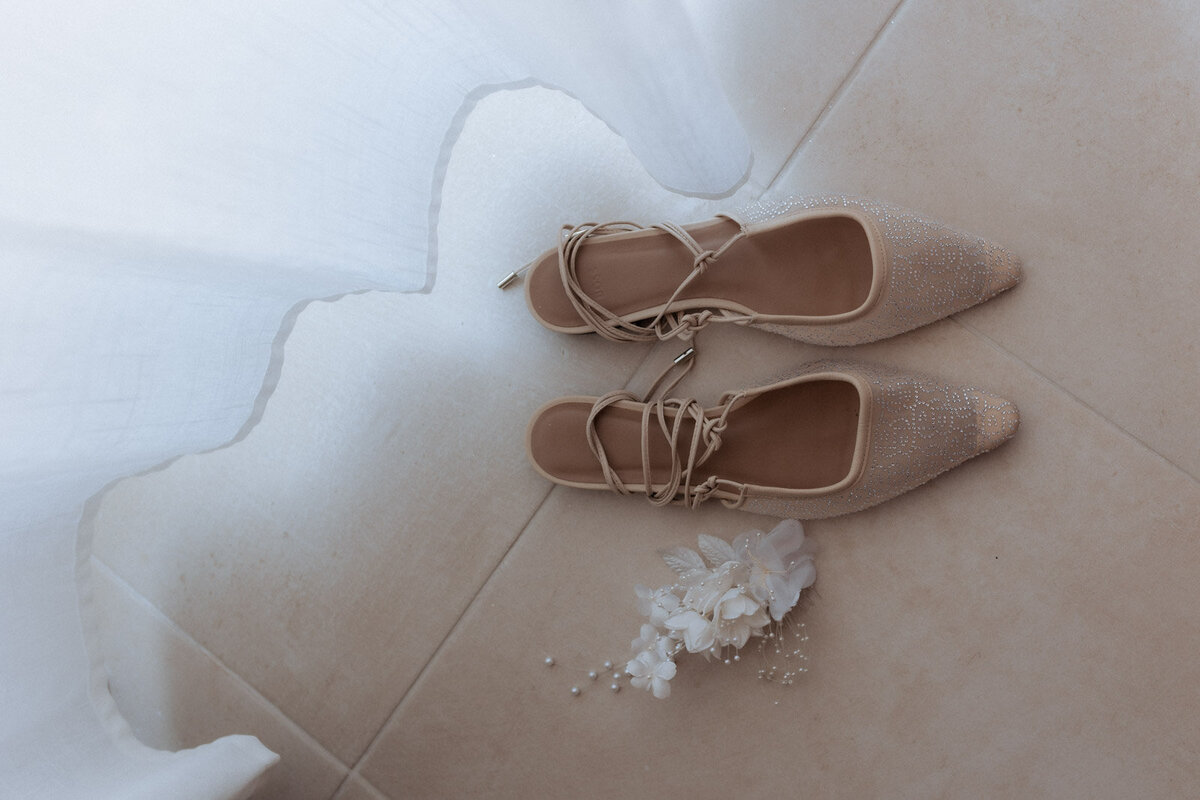 Mallorca Wedding-2