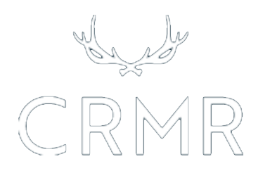 CRMR
