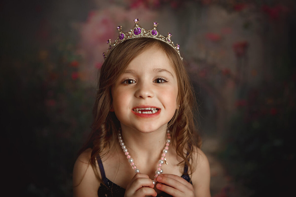 Springfield-Child-Photographer-1
