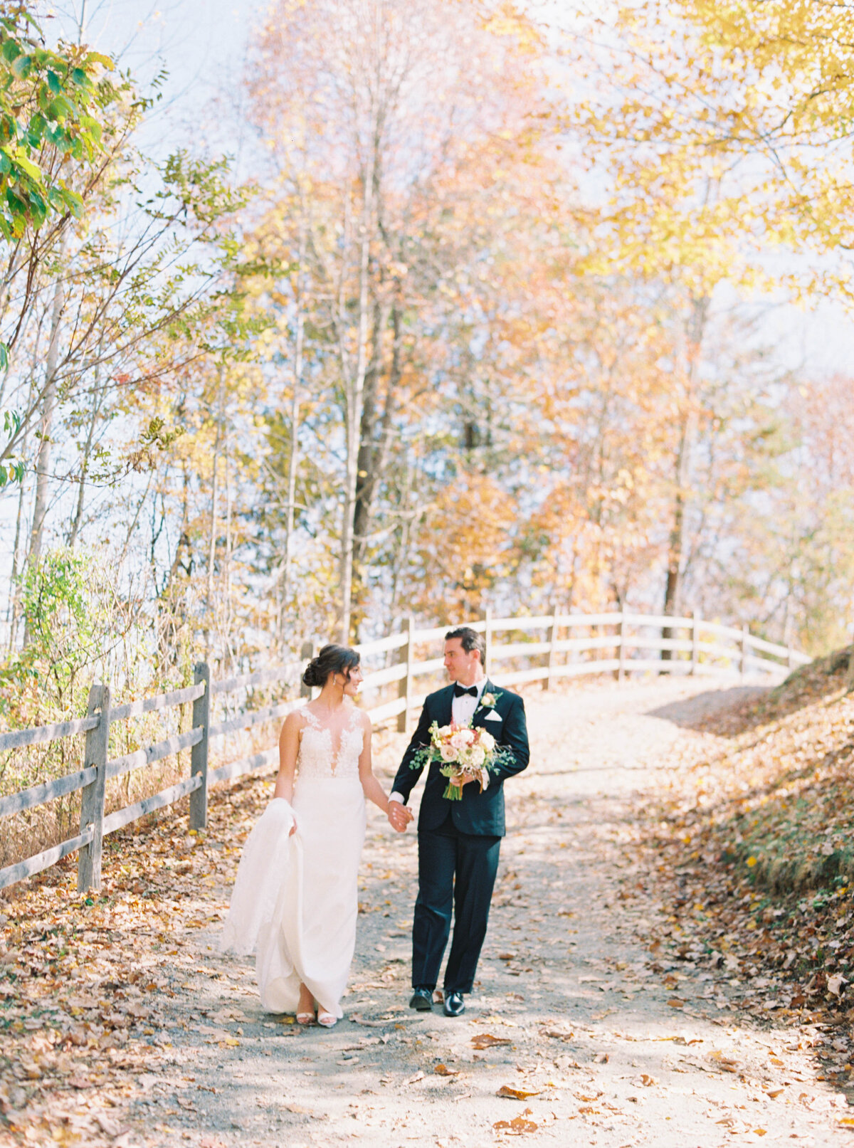 Melissa & Matthew Wedding Film Arika Jordan Photography LLC-41