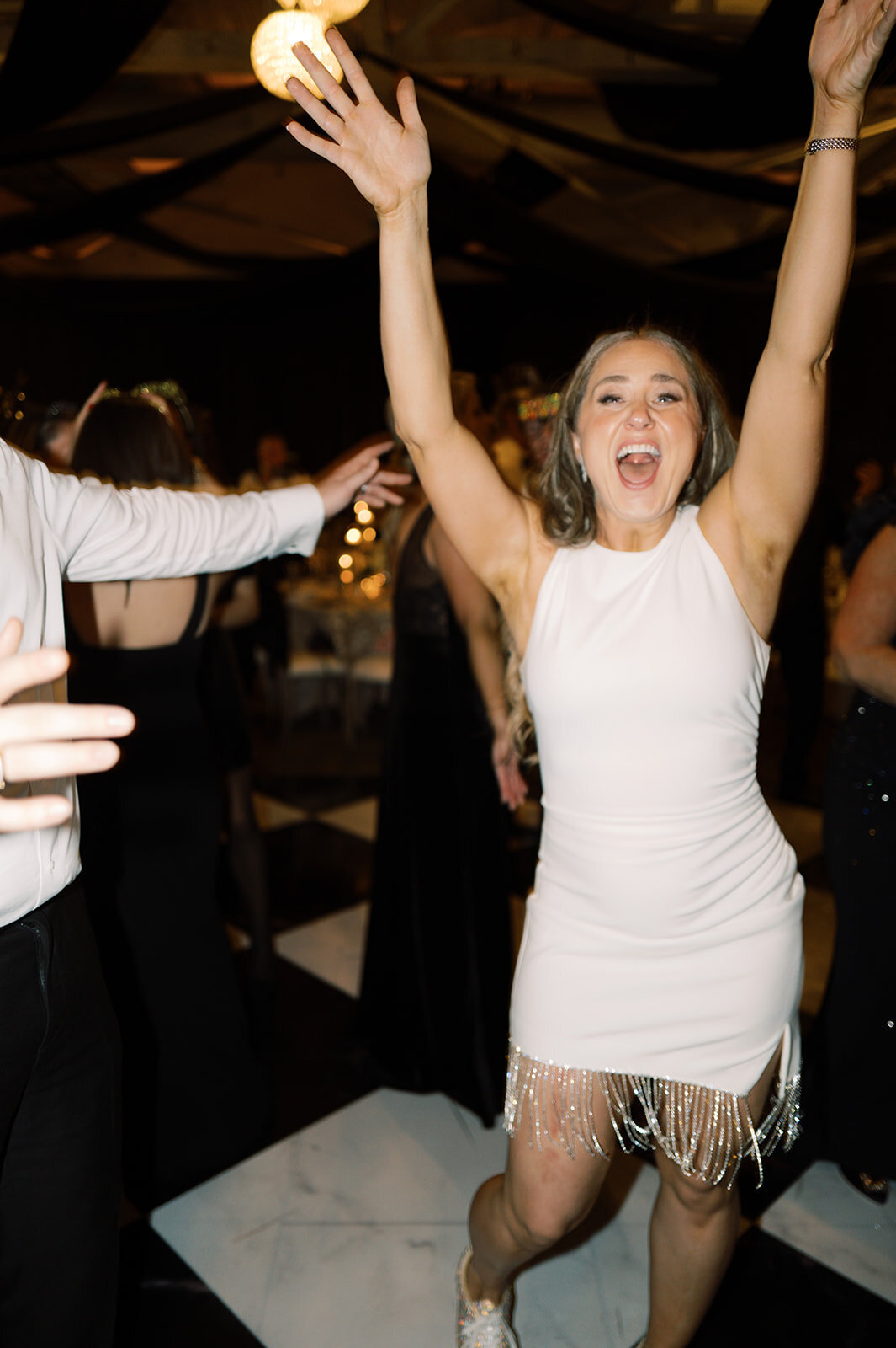 Cheers Darling Events_DC Wedding Planner KS 18