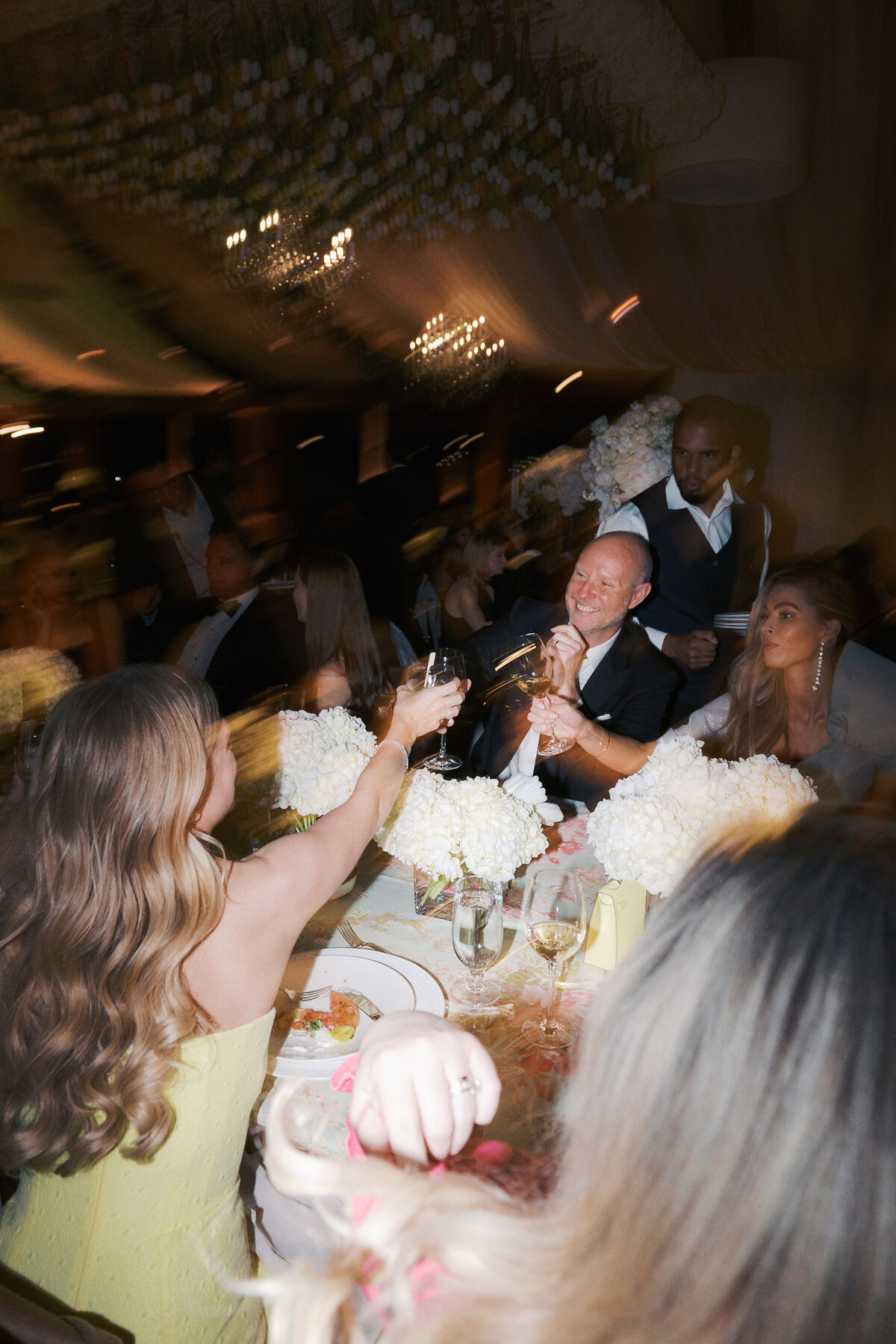 Aspen Little Nell Wedding - Alabama Wedding Photographer88