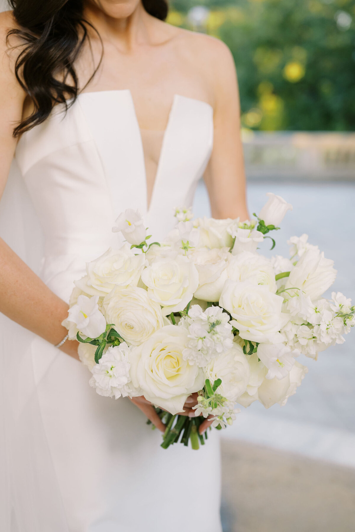 DARWedding_MaddyWilliamsPhotography-49