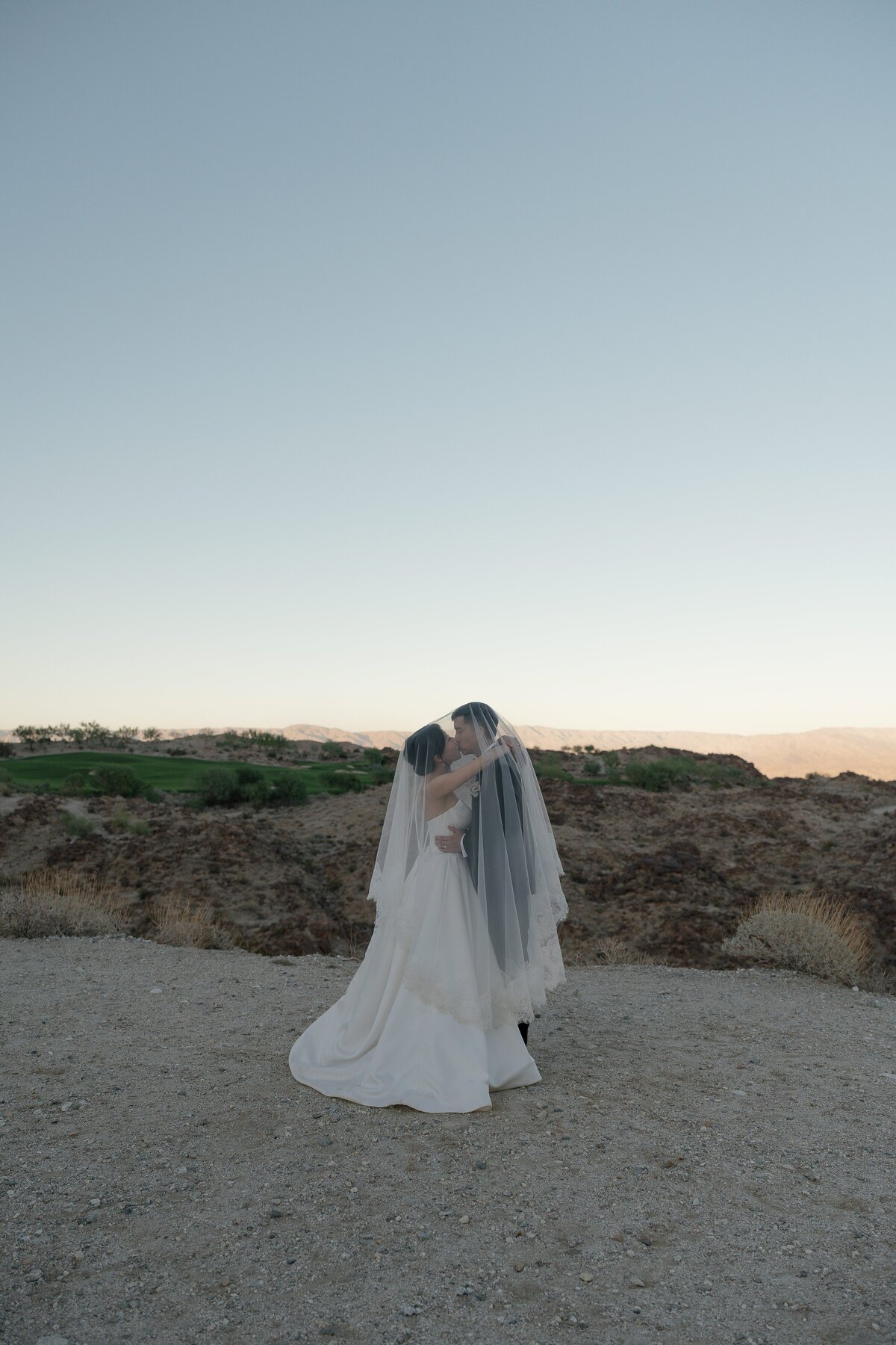 dj-sneaks-mylaliphotos-67