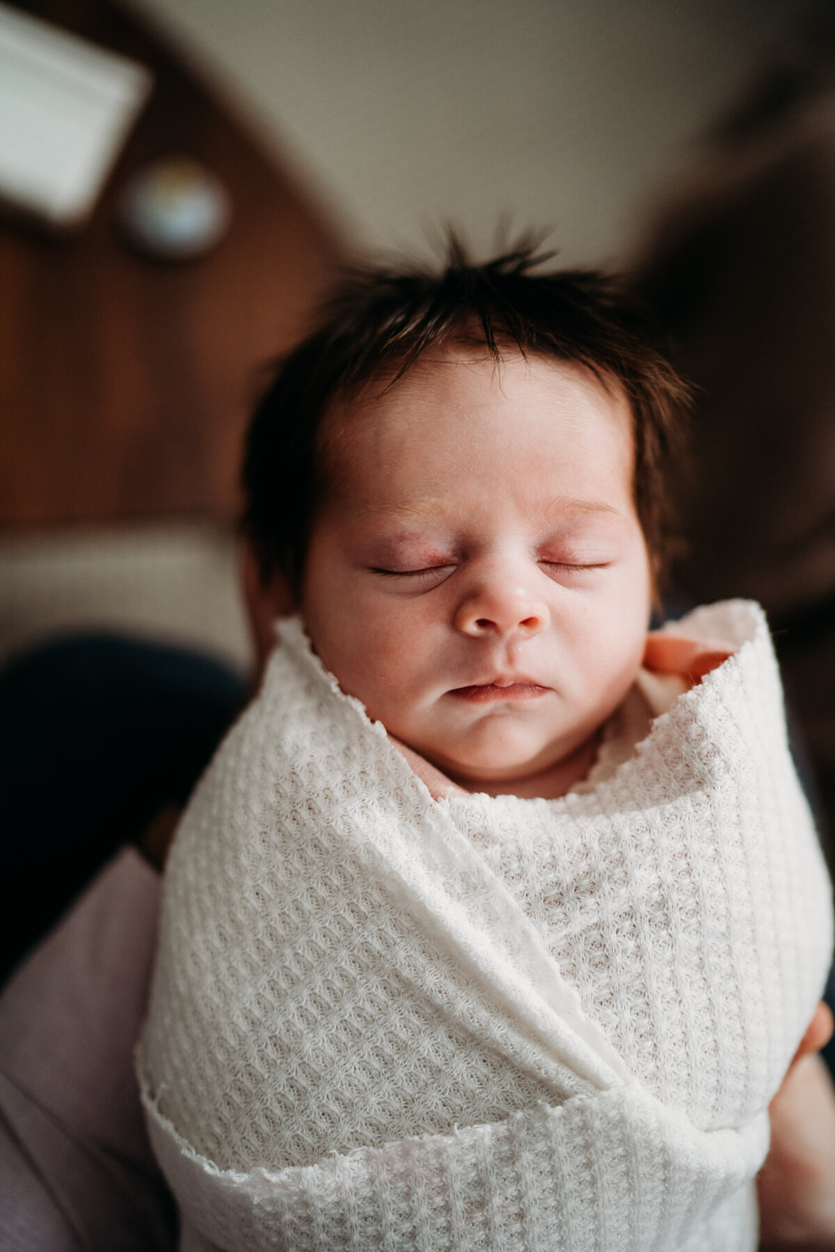 massachusetts-newborn-photographer-123