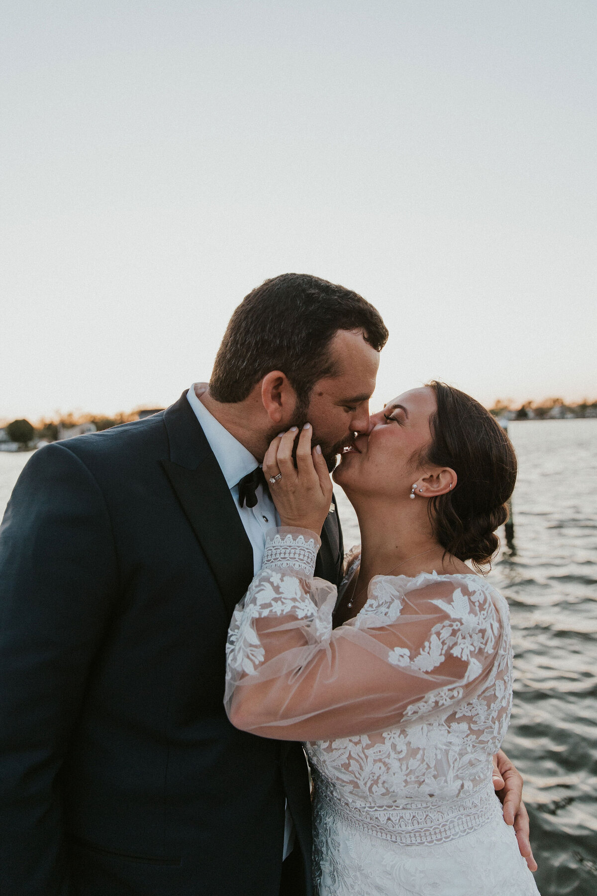 MILLS-GROSS.WEDDING-SPCC-prts-87