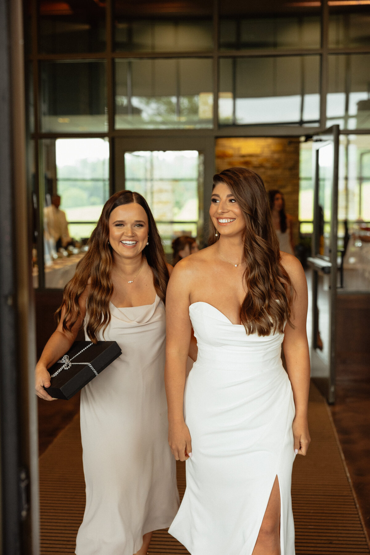 Schippers Wedding-164