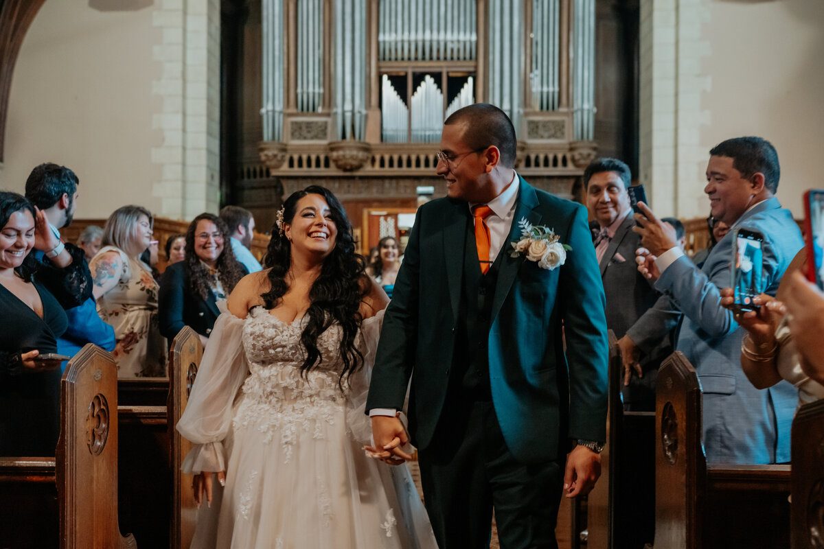 Ceremony-161