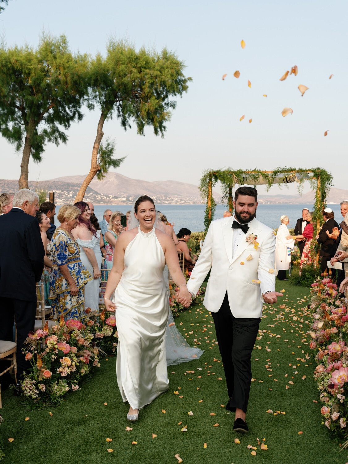 Jewish-Wedding-at-Island-The Residence-101