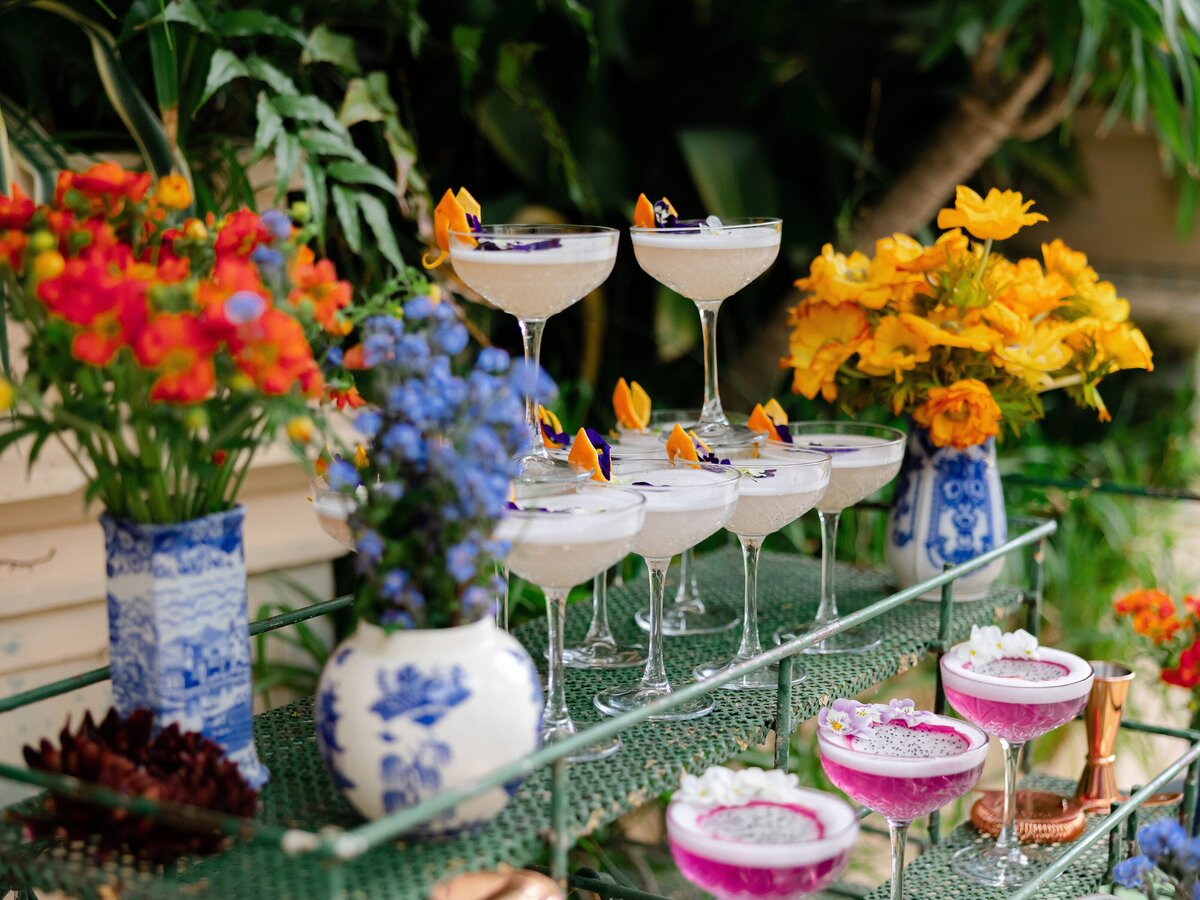 sezincote house costworlds wedding inspiration-102