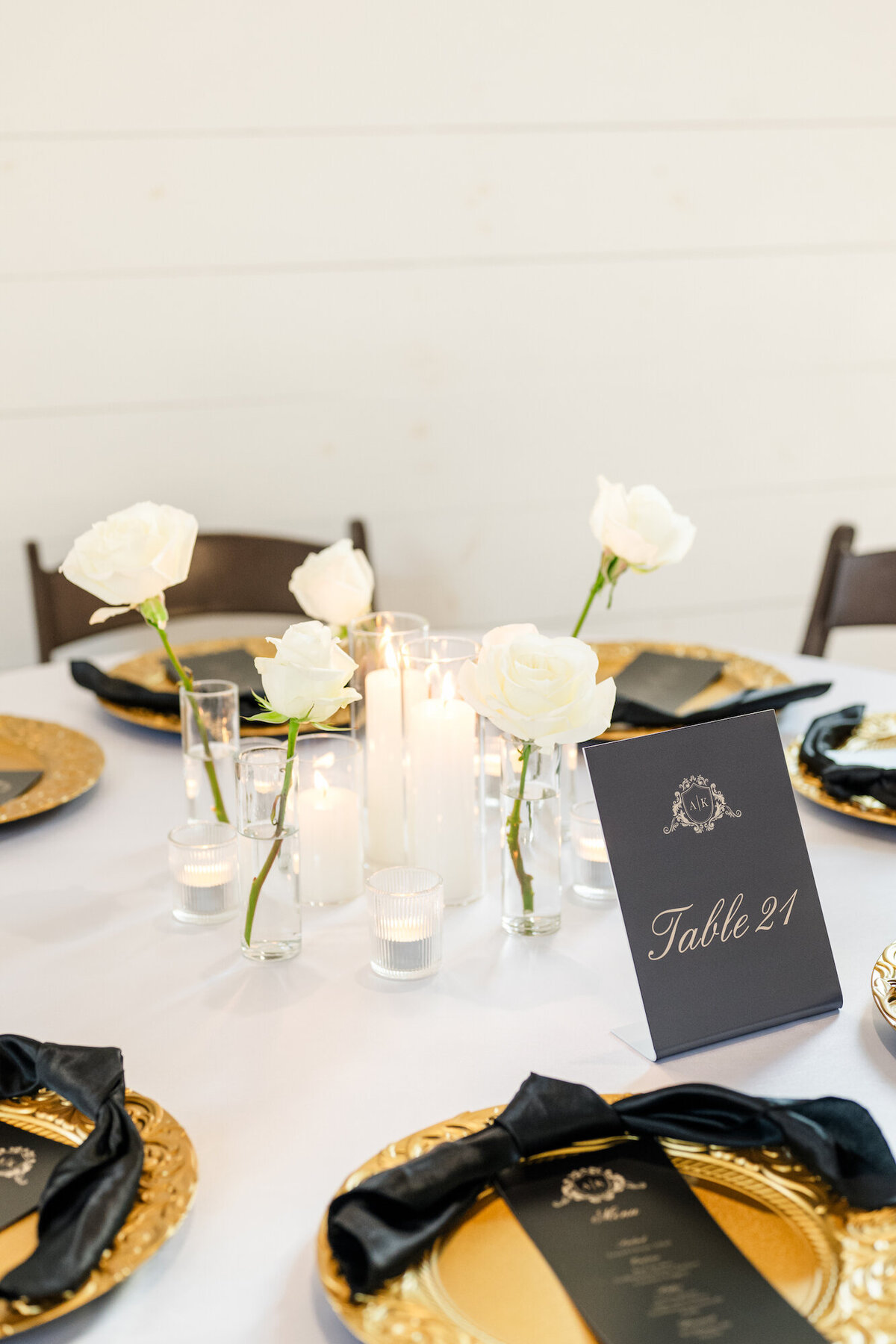 barn-at-white-oaks-wedding-murray-kentucky-76