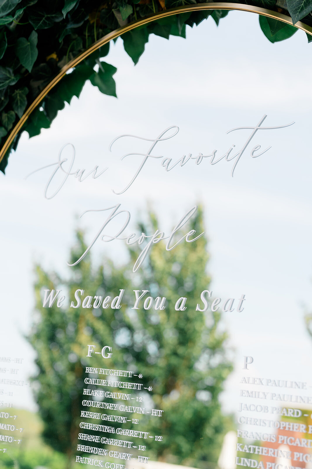Olivia + Michael | 6.21.2025 -  HFP-09733_websize