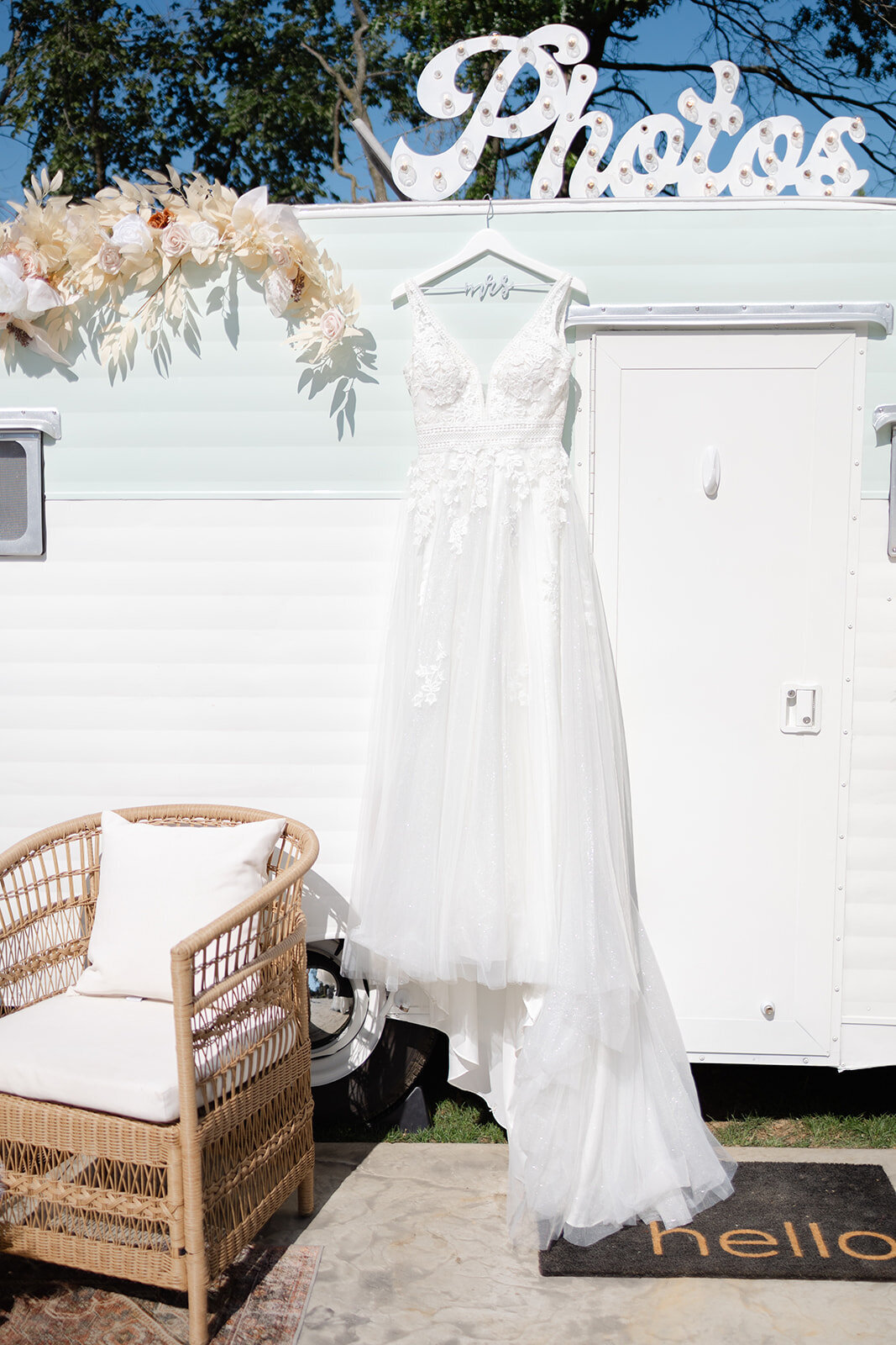 nickels-wedding-25