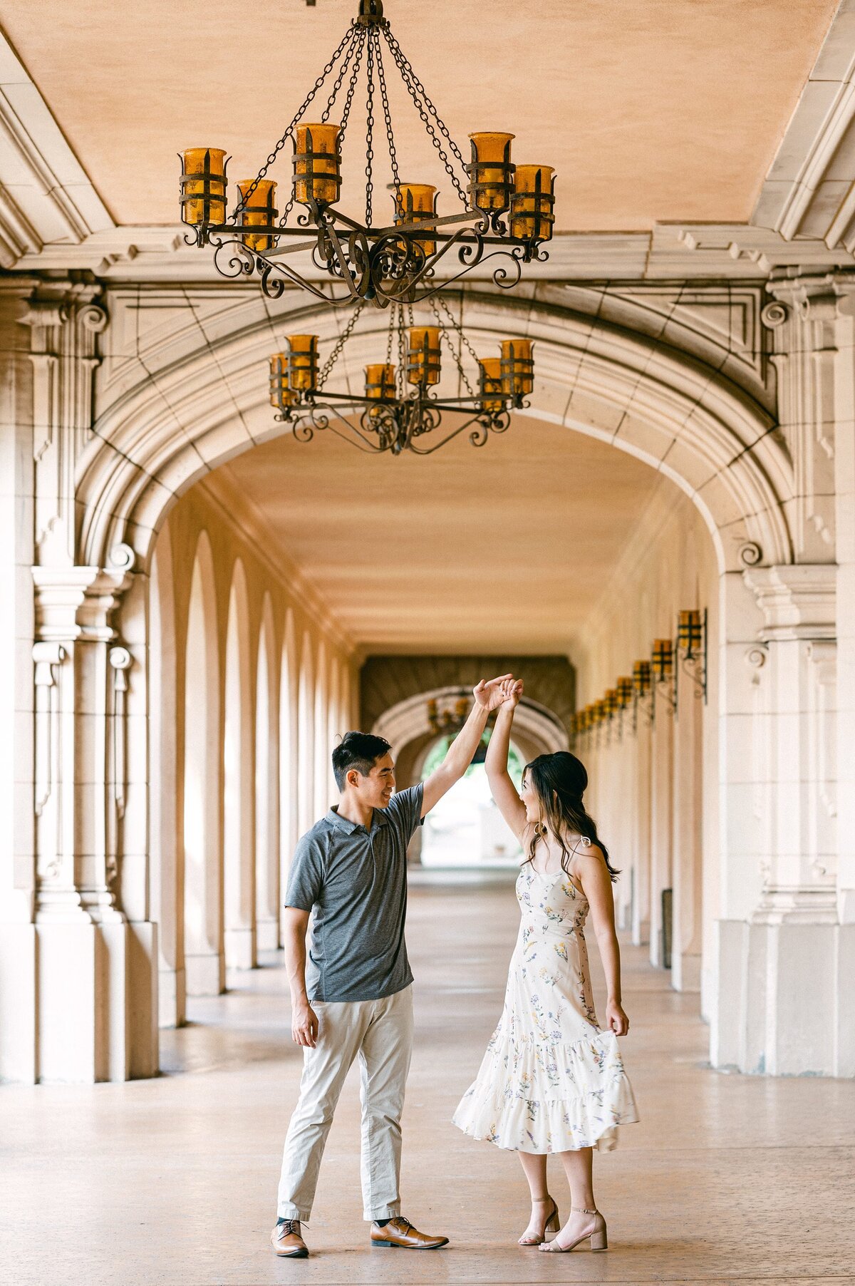 BalboaParkEngagement-AmyHuangPhotography-24