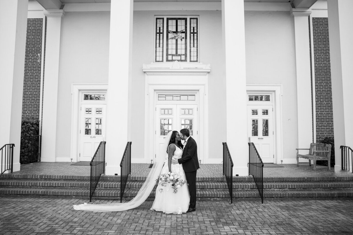 Atlanta Wedding Photographer-9