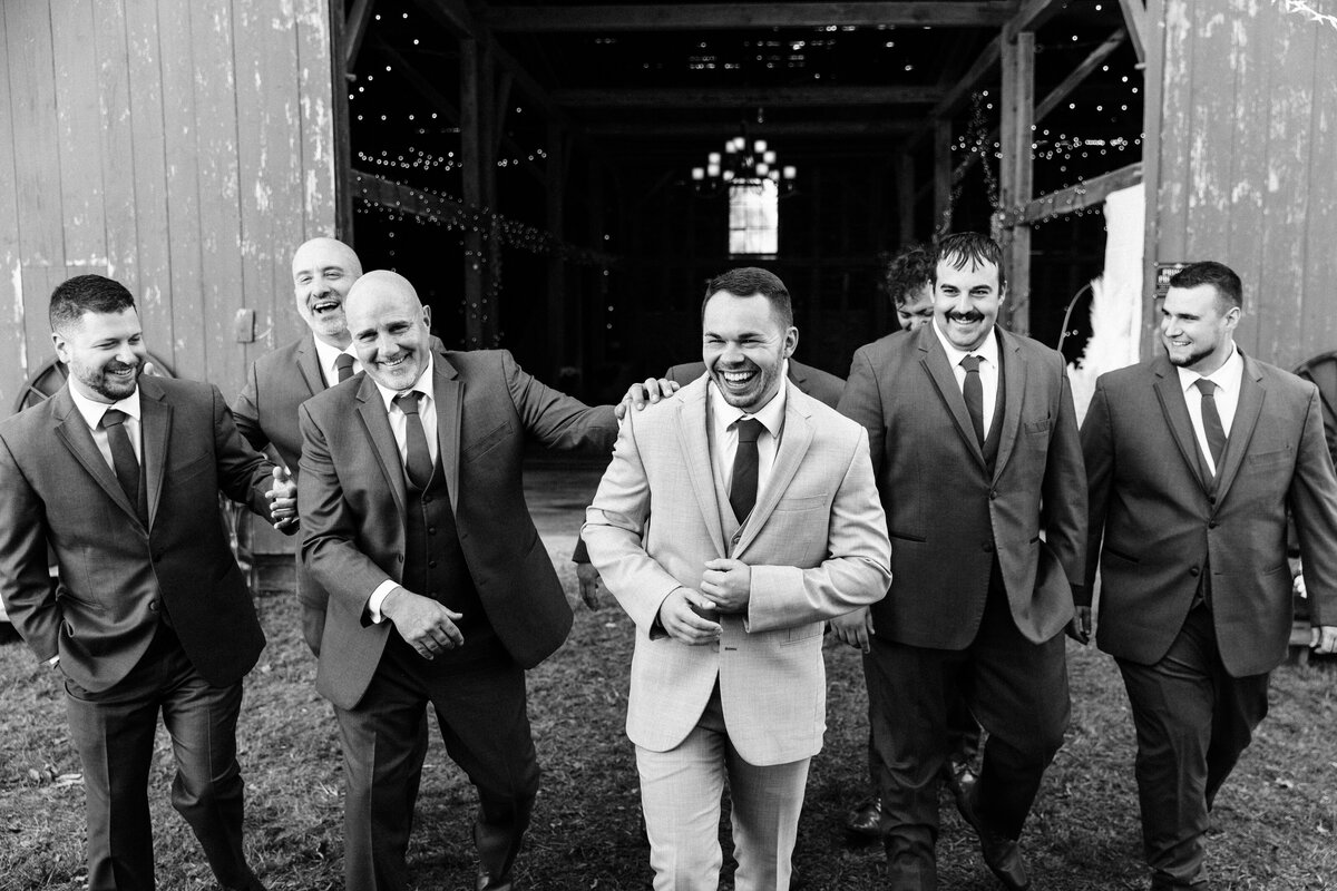 KOD_NewJersey_wedding_photographer_photographer_061
