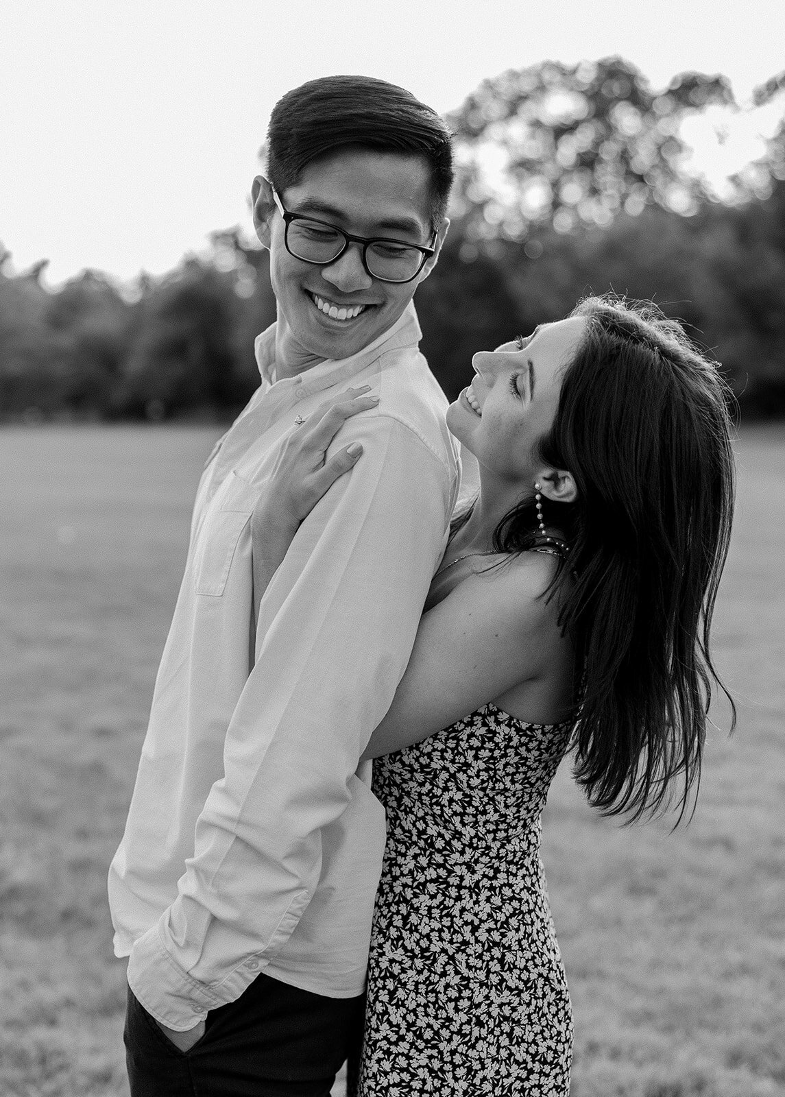 Lara_Connor_Verona_Park_Engagement-102