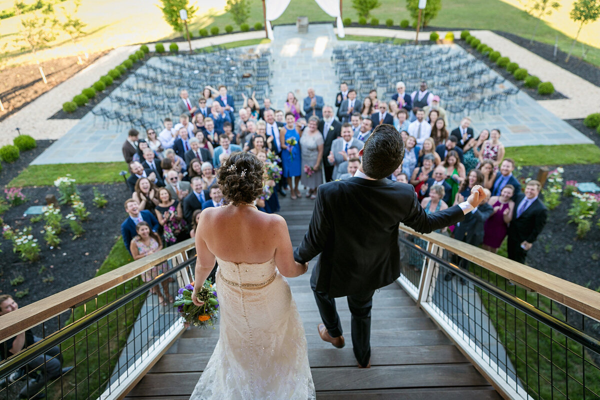 loudoun-studios-wedding-gallery-virginia00134