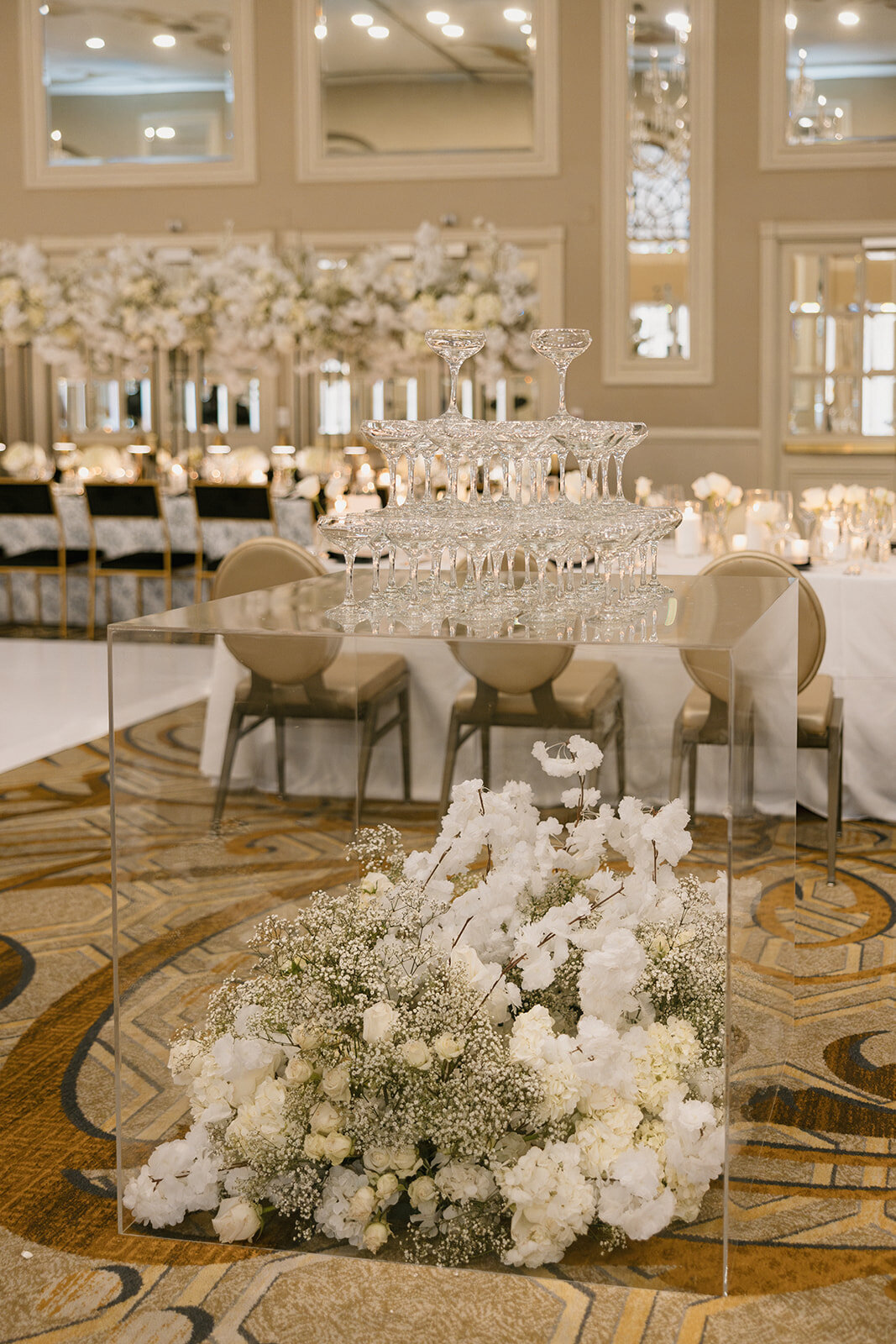 Cocktail Hour and Reception Details (Jess & Doz)-159_websize